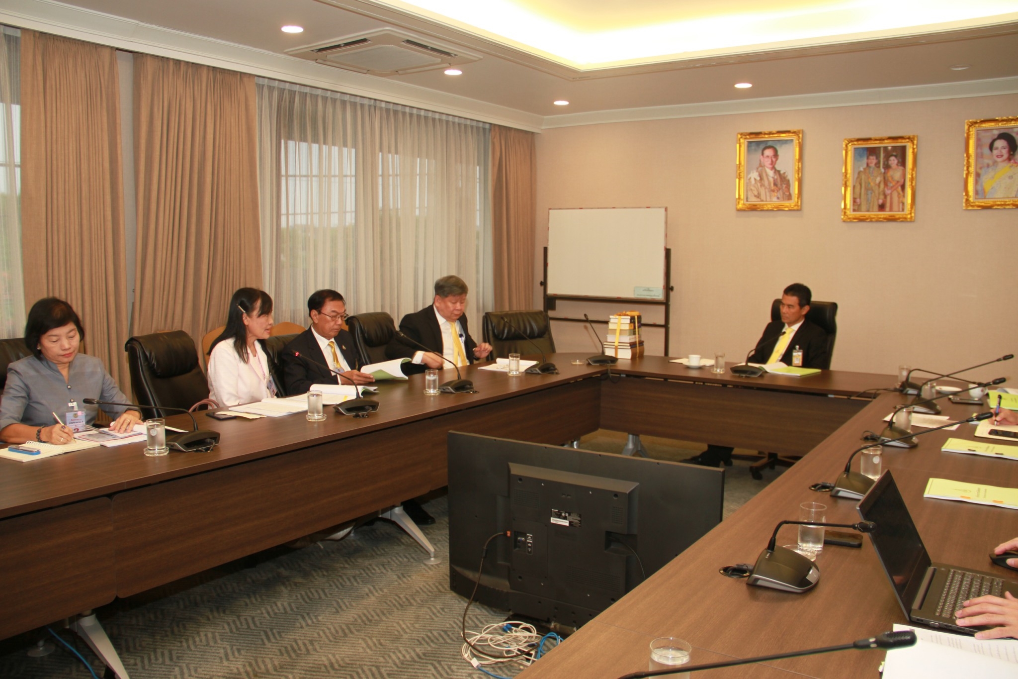 ภาพข่าว