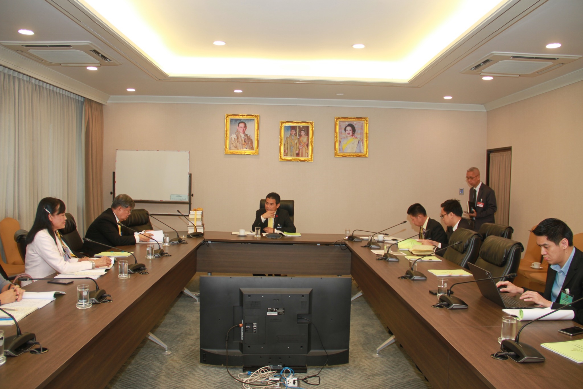 ภาพข่าว