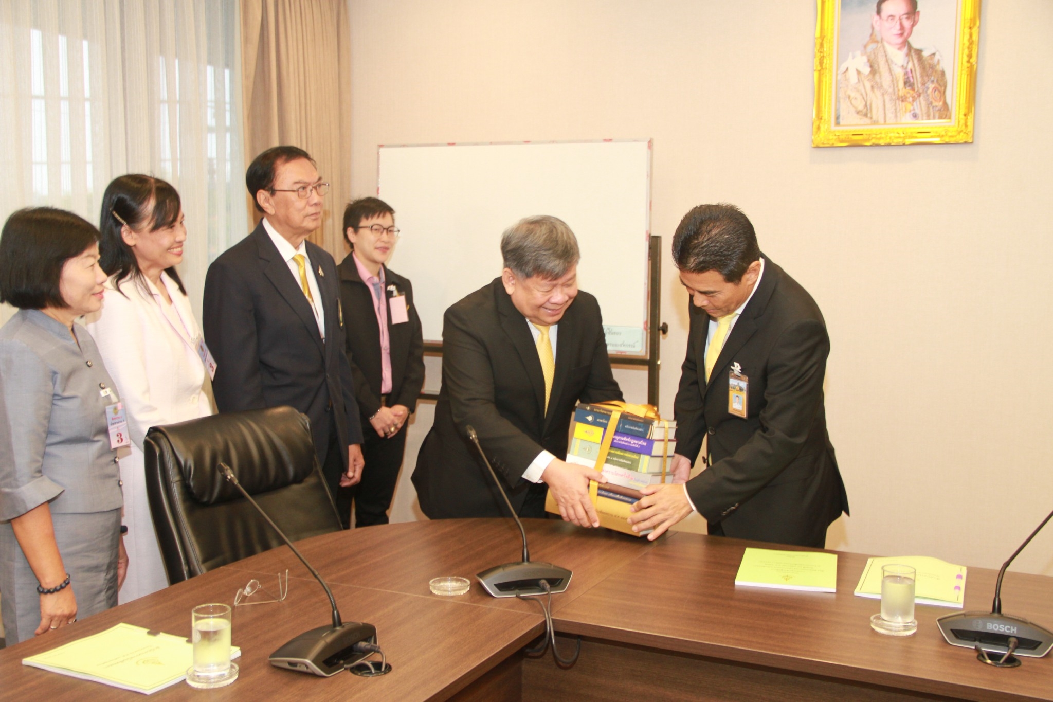 ภาพข่าว