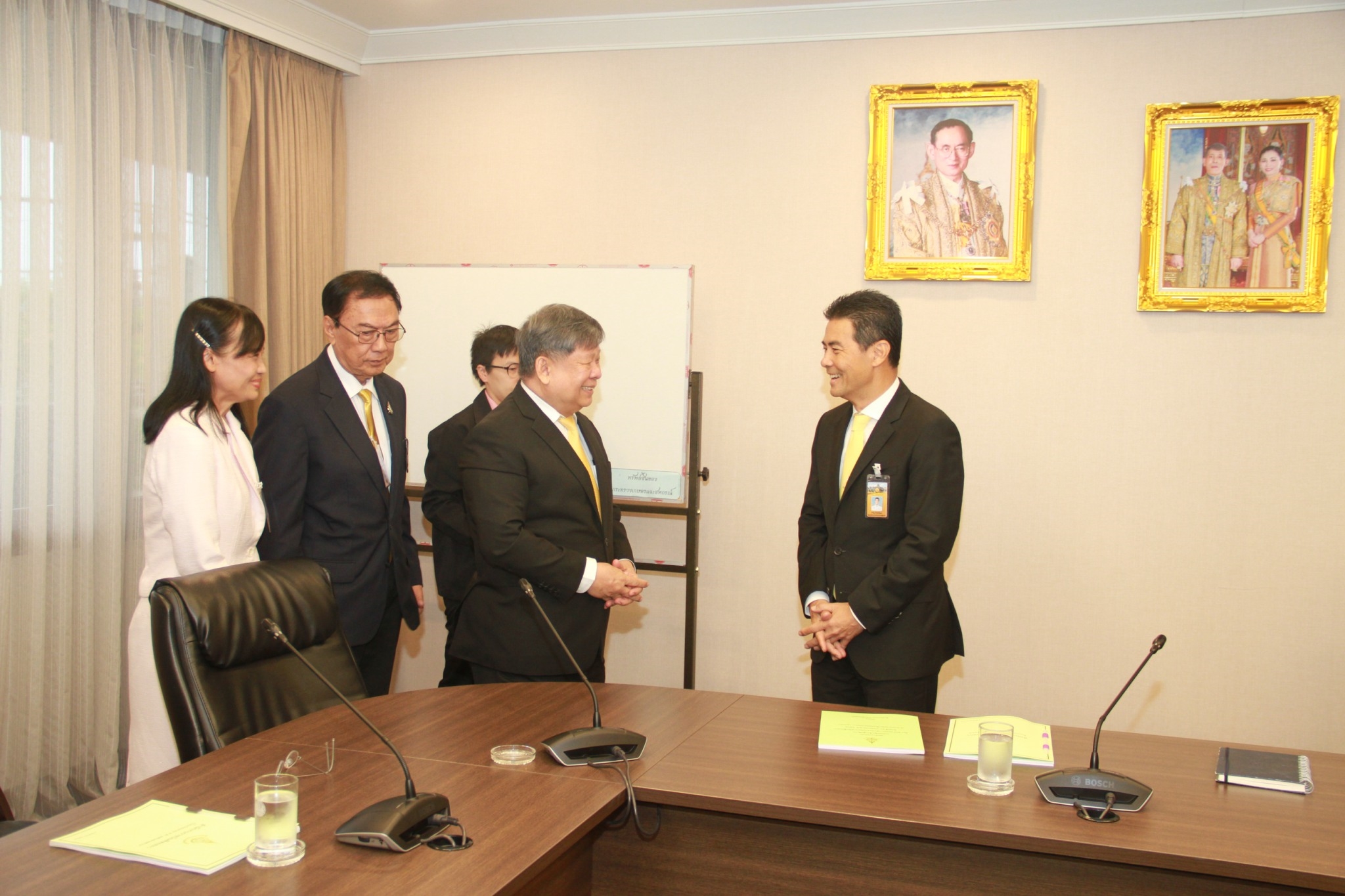 ภาพข่าว