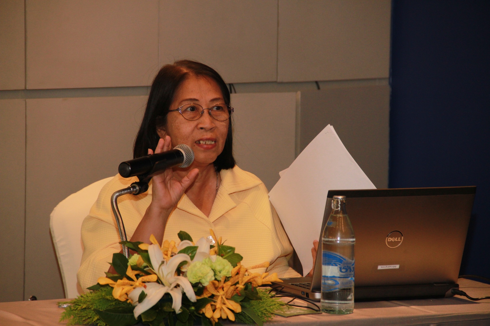 ภาพข่าว