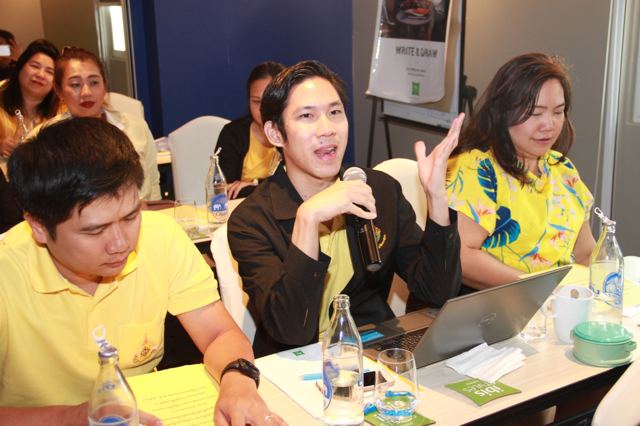 ภาพข่าว