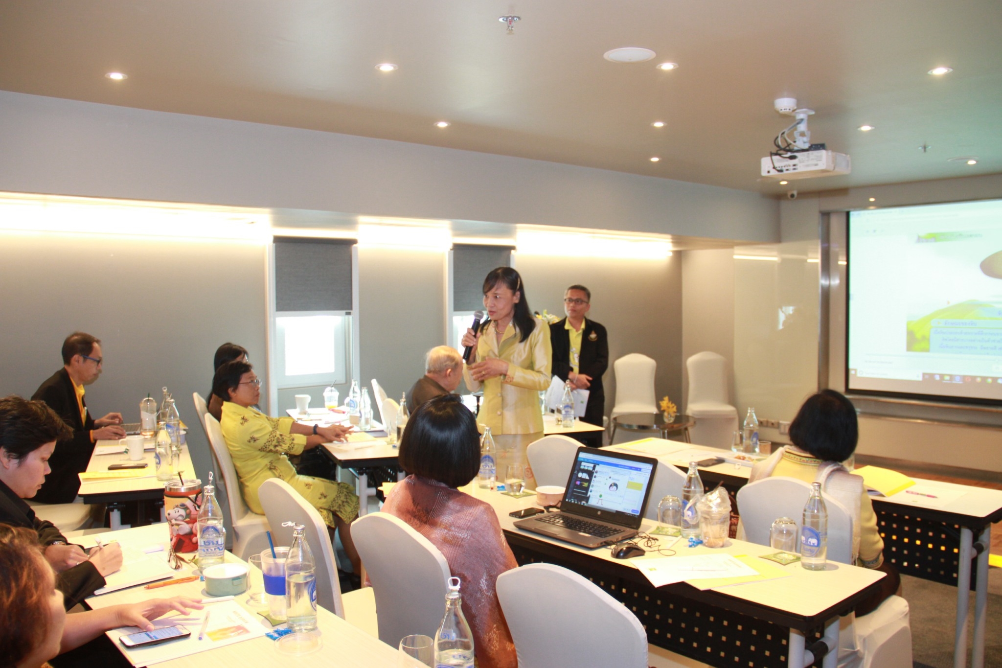 ภาพข่าว