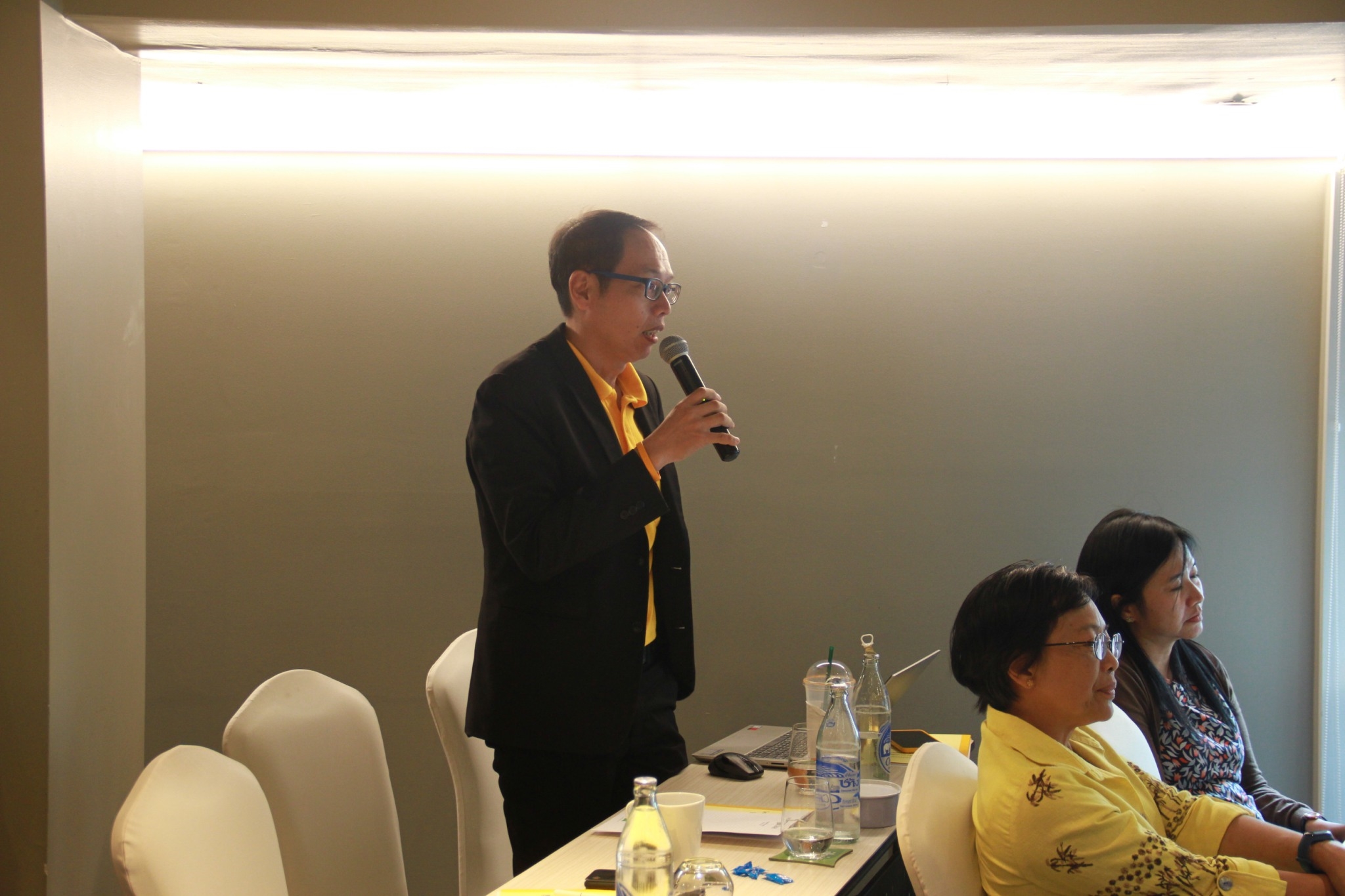 ภาพข่าว