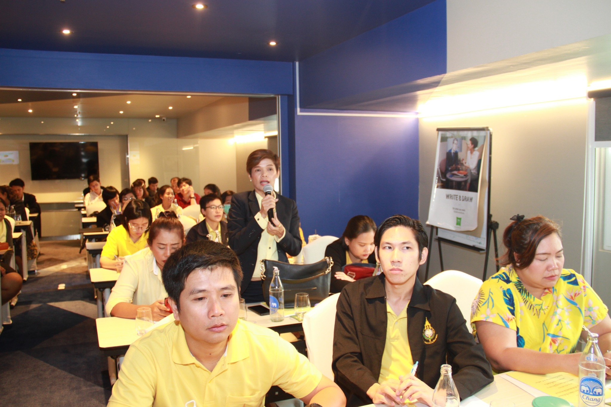 ภาพข่าว