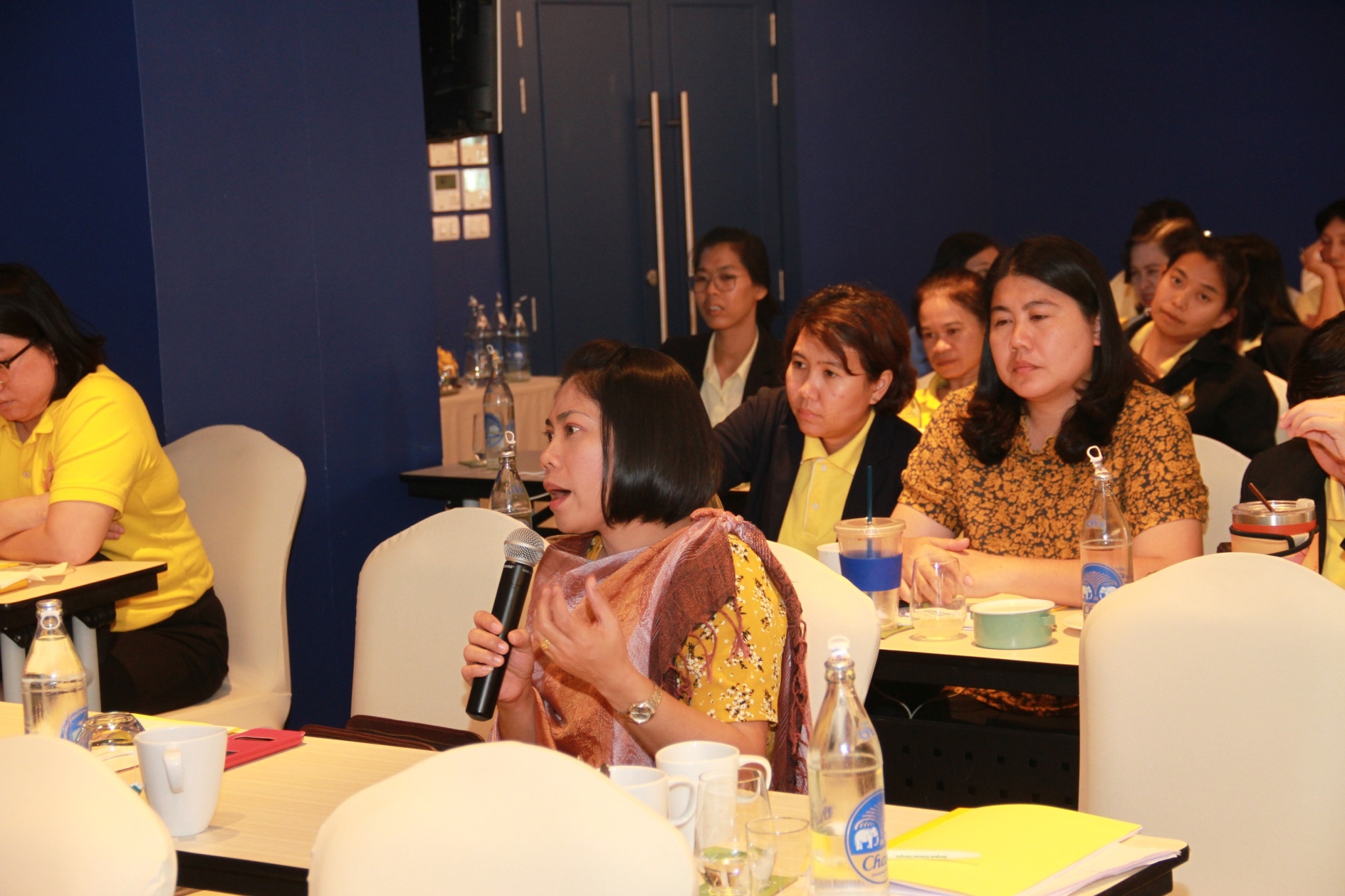 ภาพข่าว