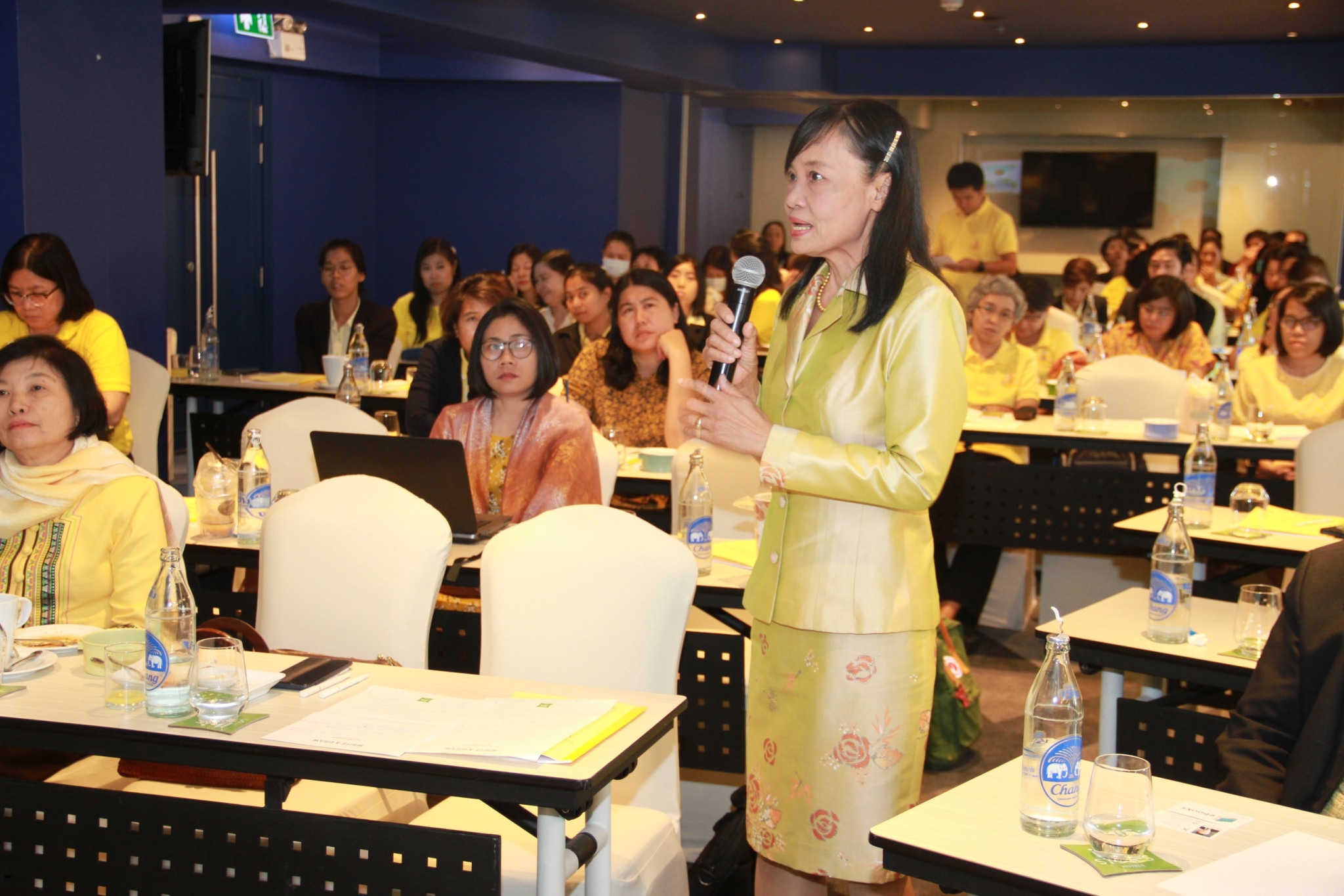 ภาพข่าว