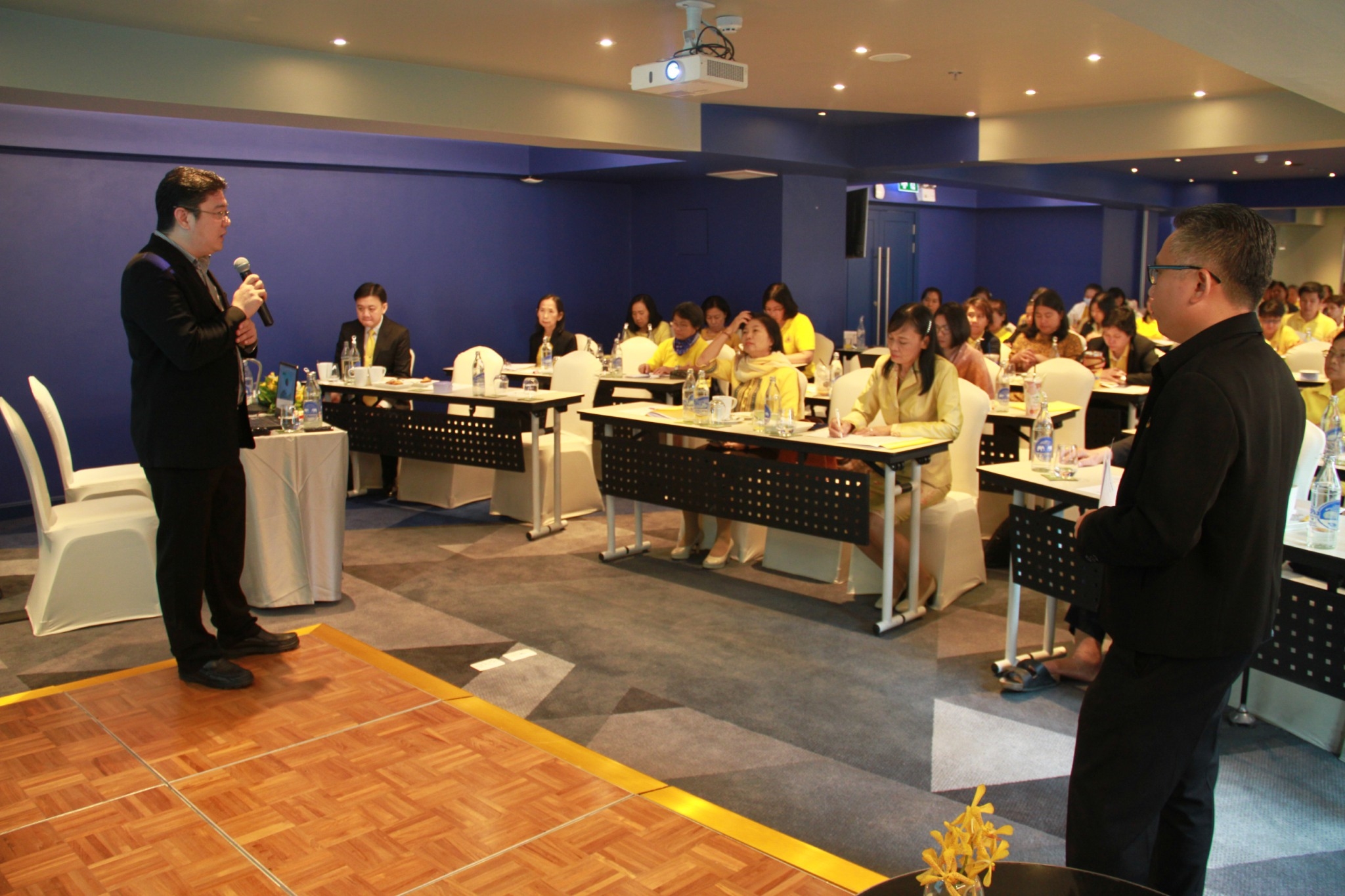 ภาพข่าว