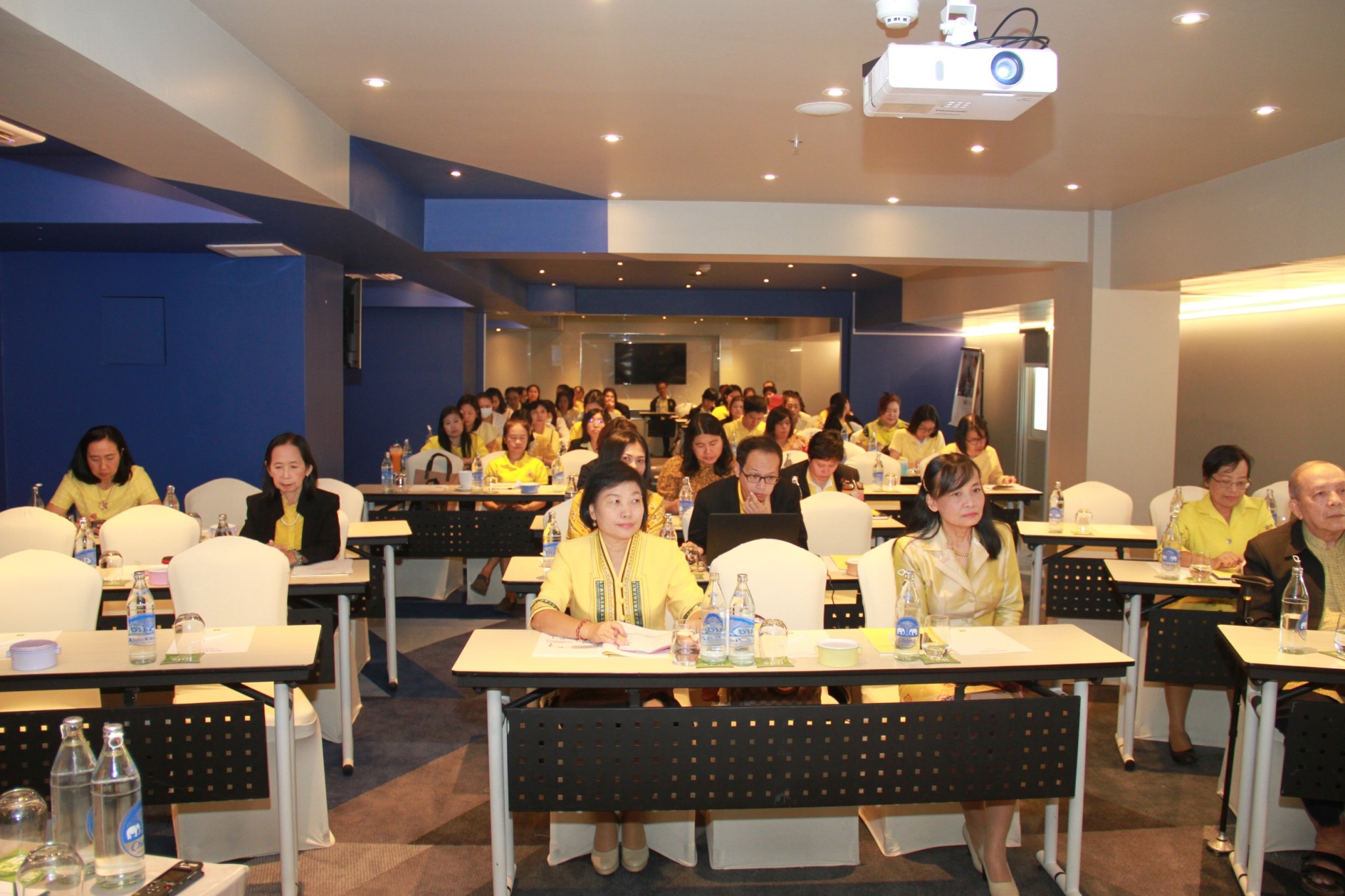 ภาพข่าว