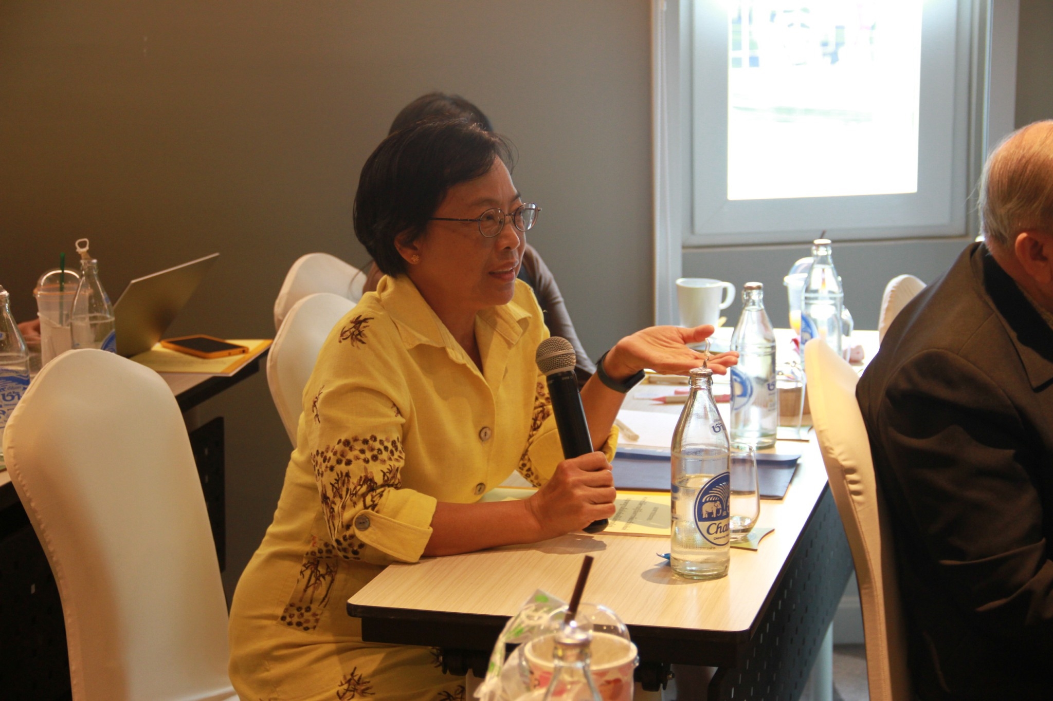 ภาพข่าว