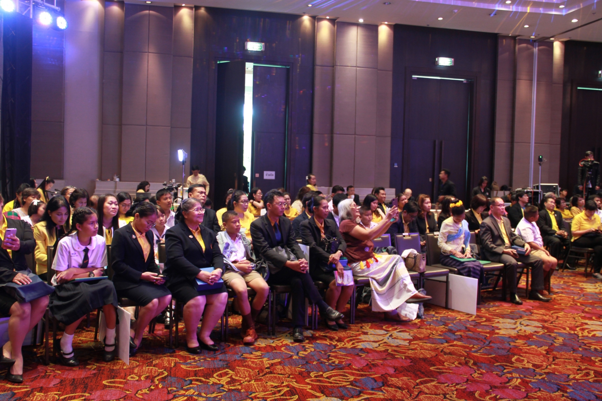 ภาพข่าว