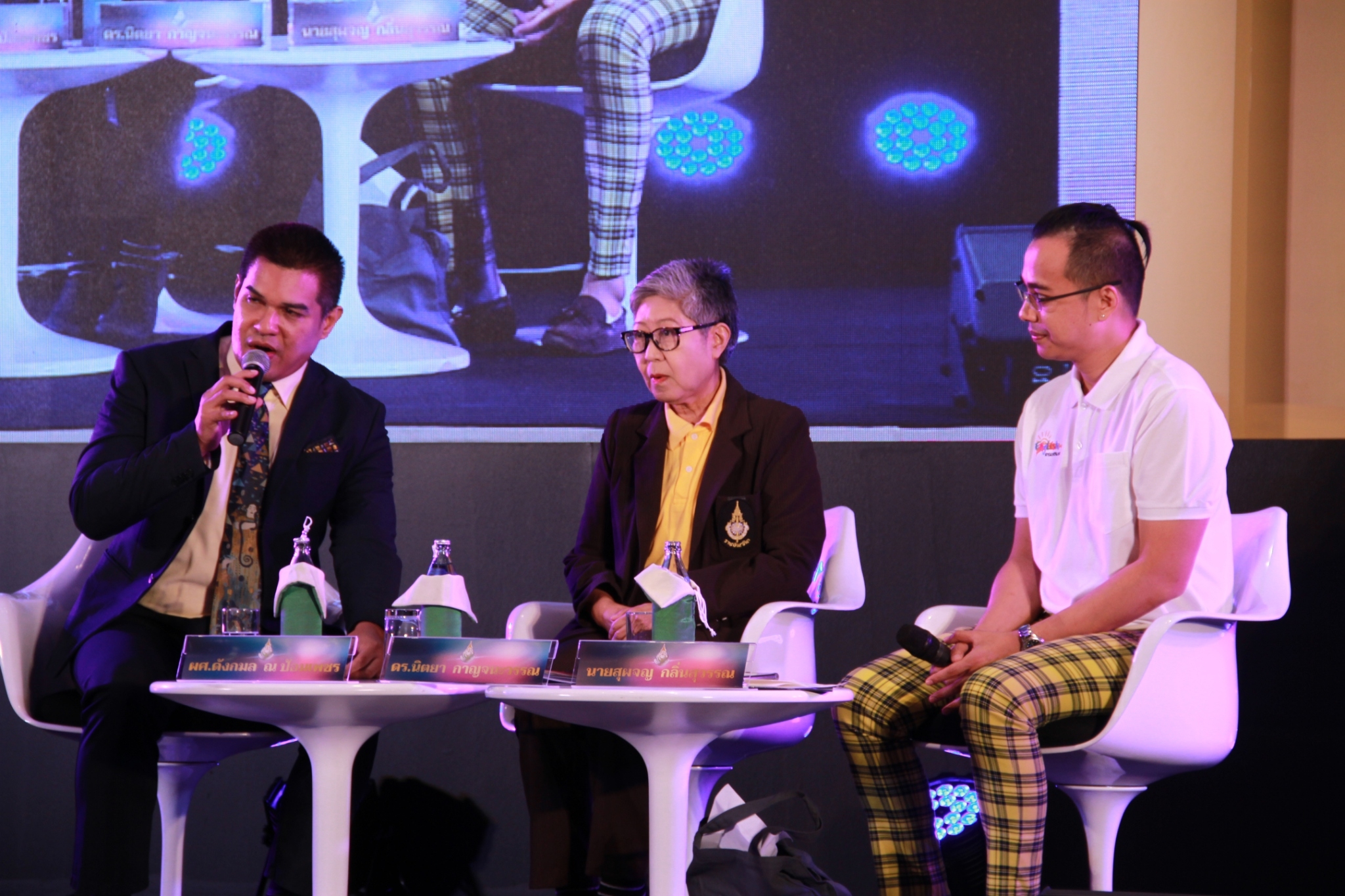 ภาพข่าว