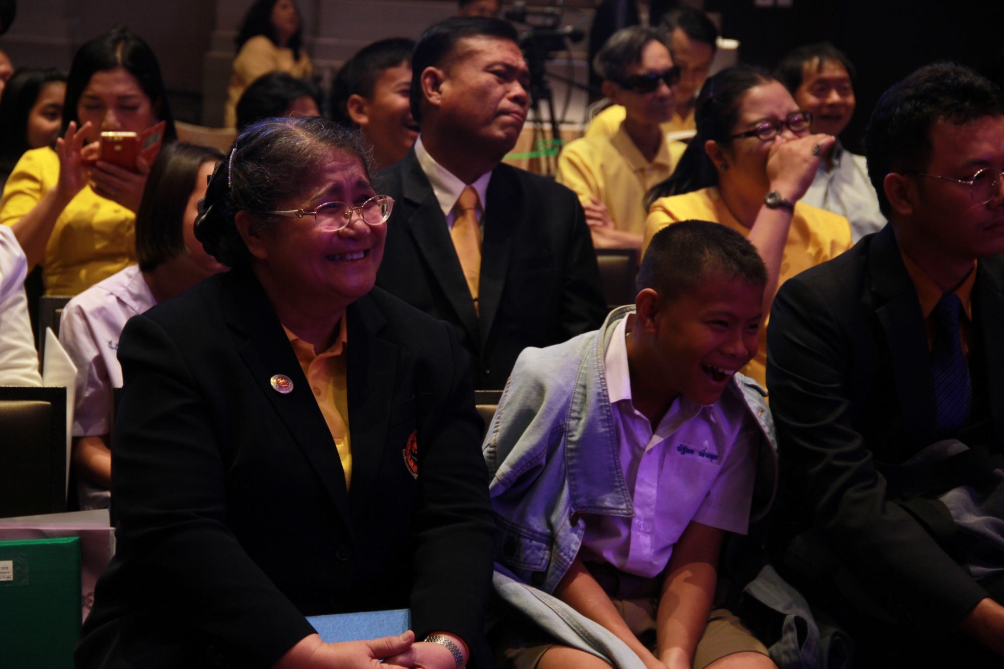 ภาพข่าว