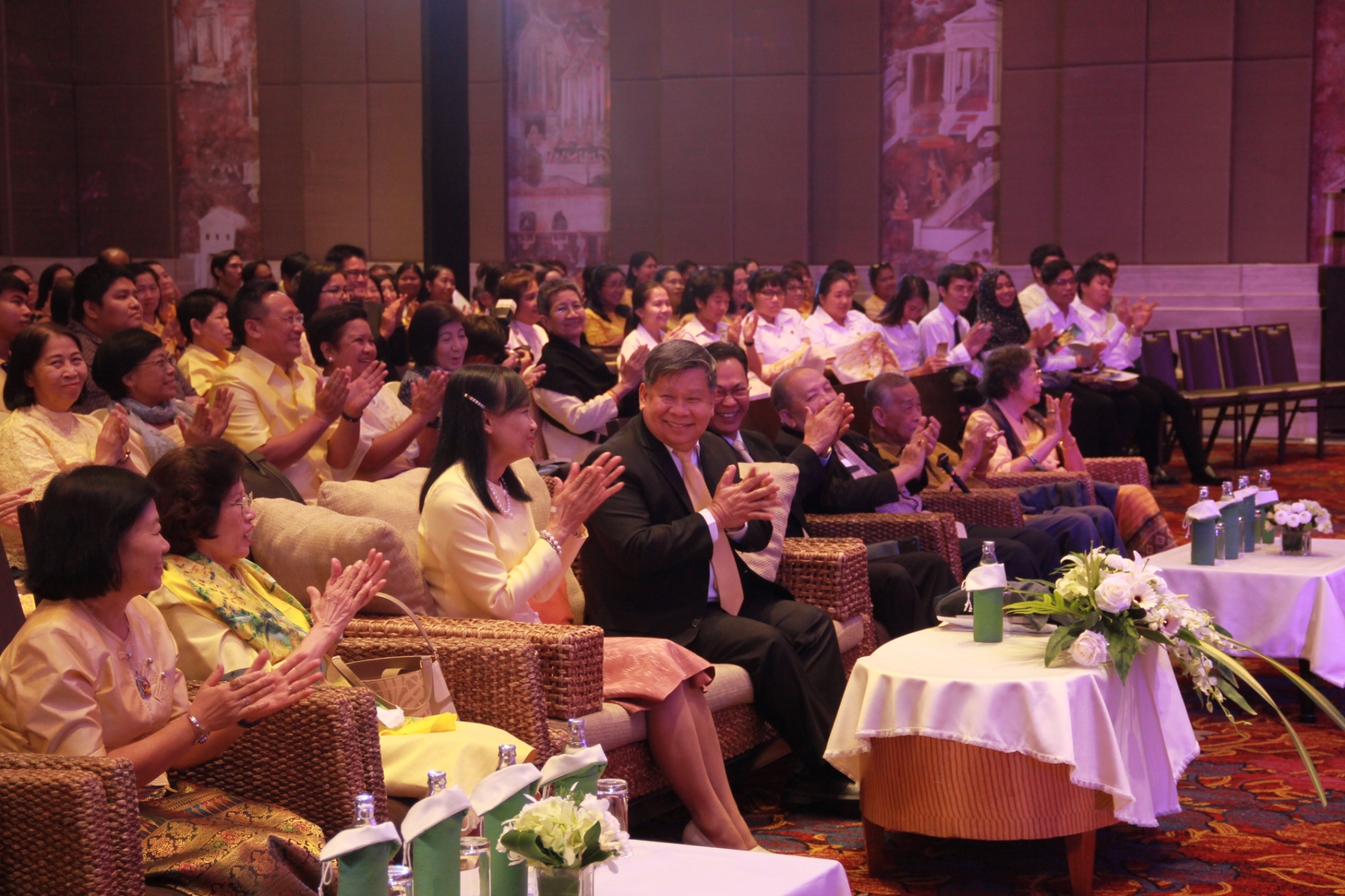 ภาพข่าว