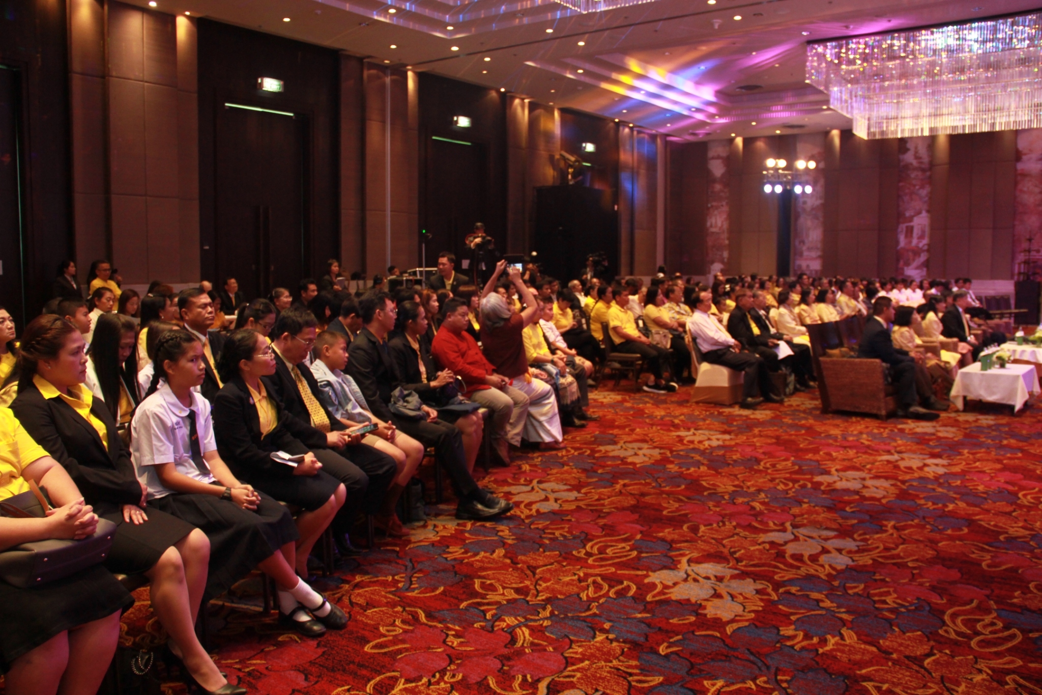 ภาพข่าว