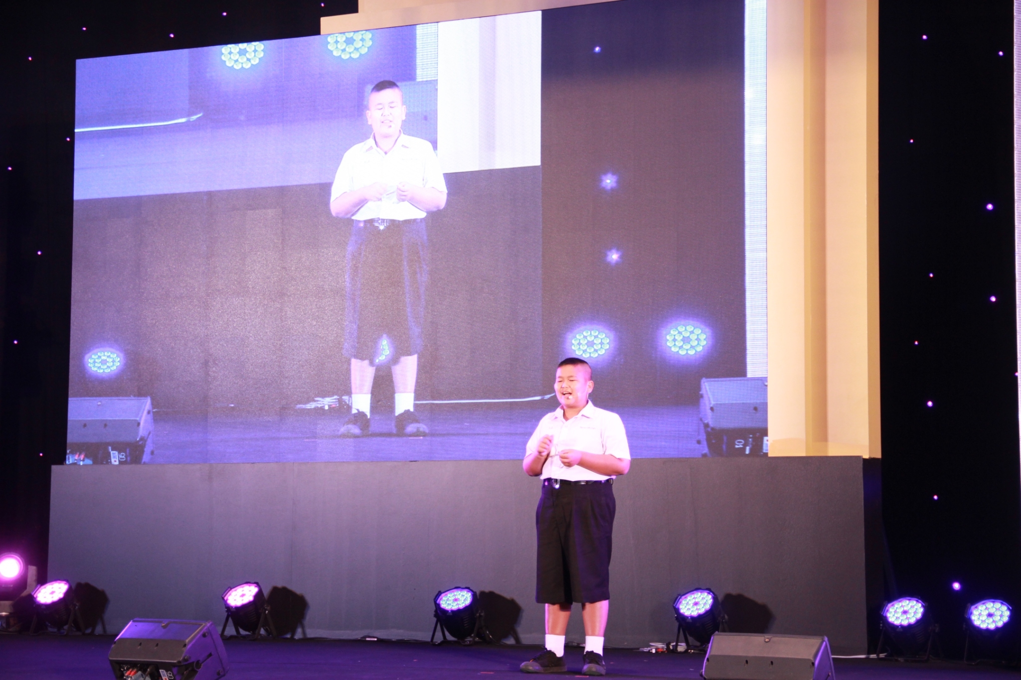 ภาพข่าว