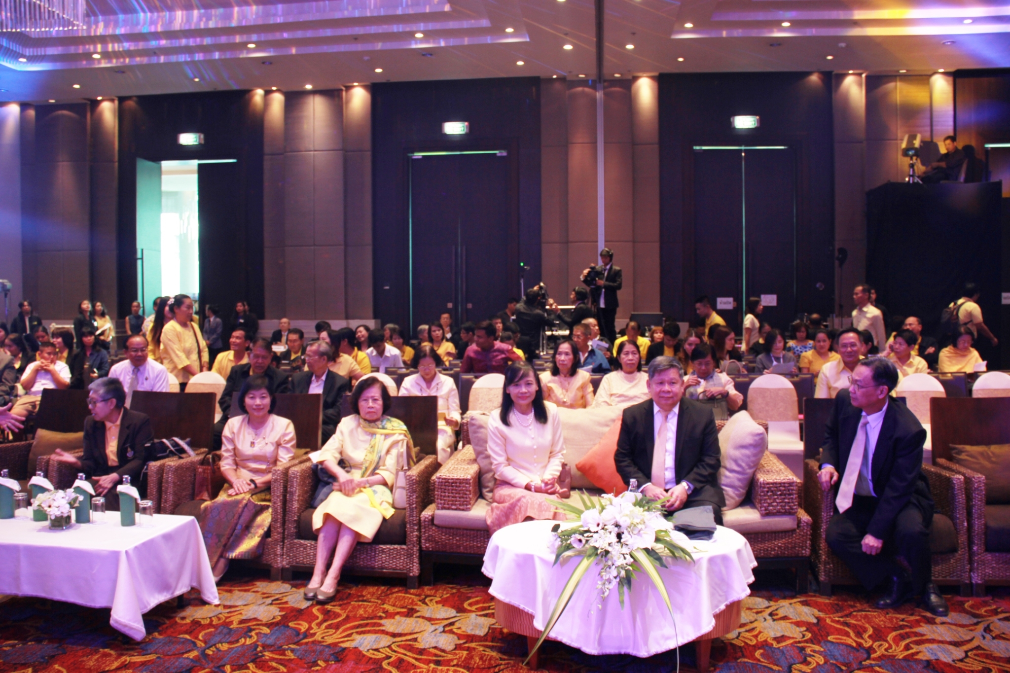 ภาพข่าว