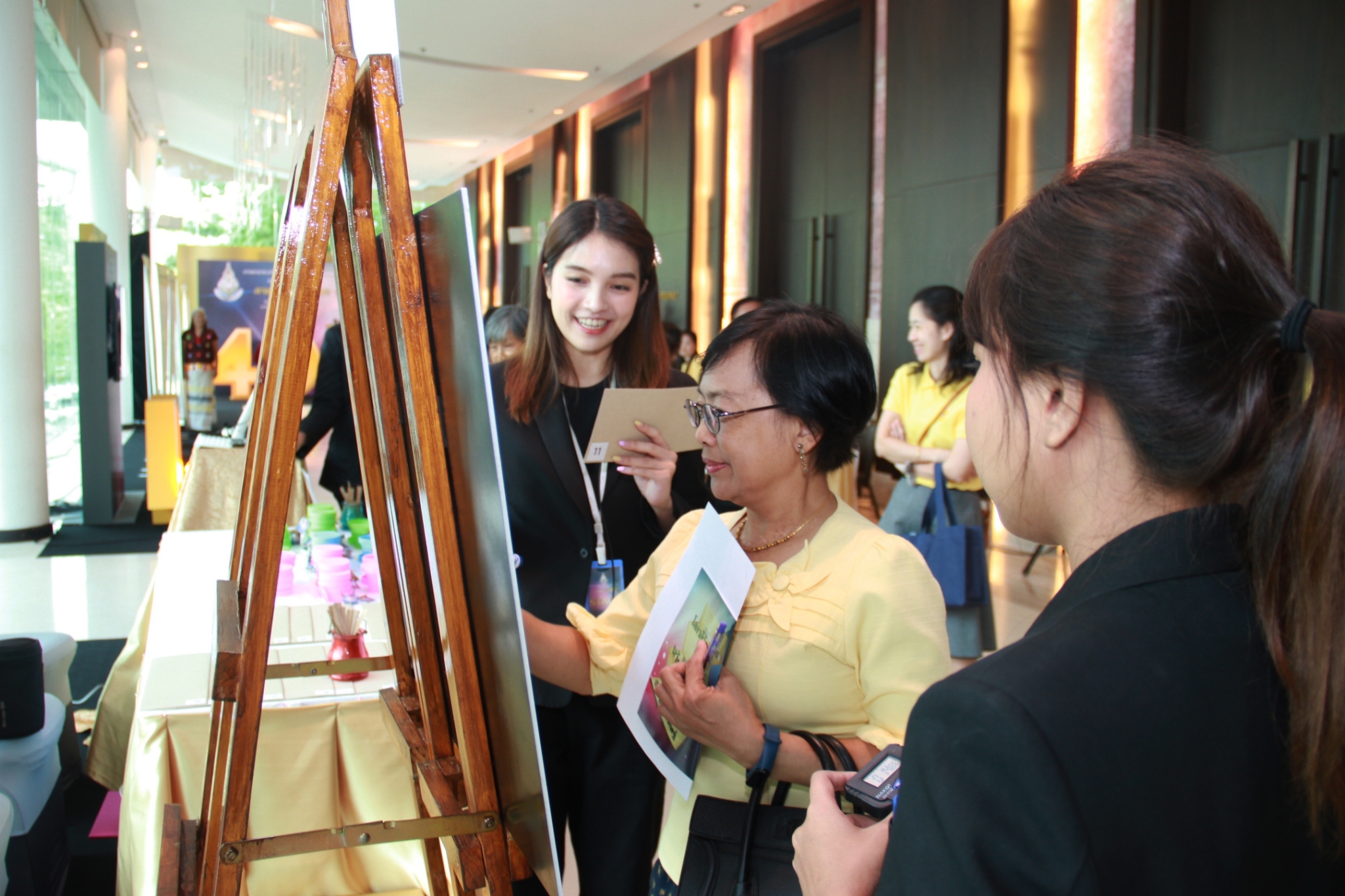 ภาพข่าว