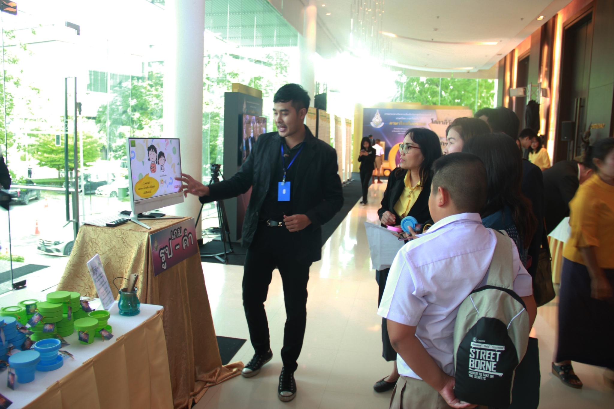 ภาพข่าว