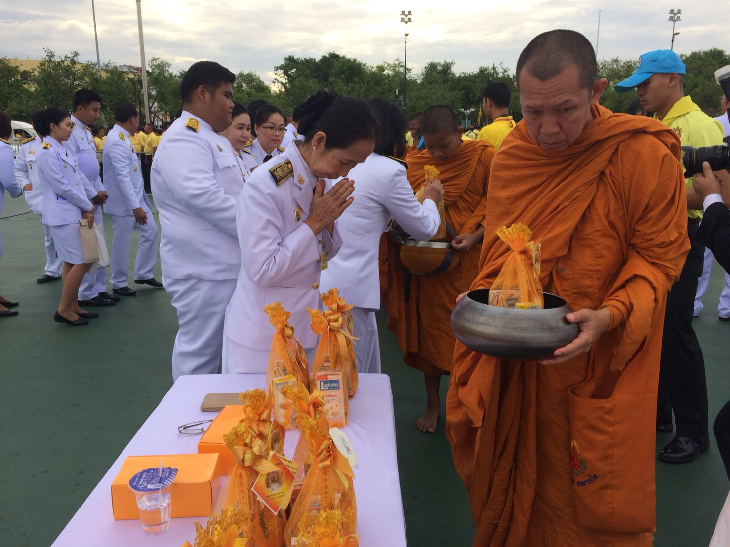 ภาพข่าว