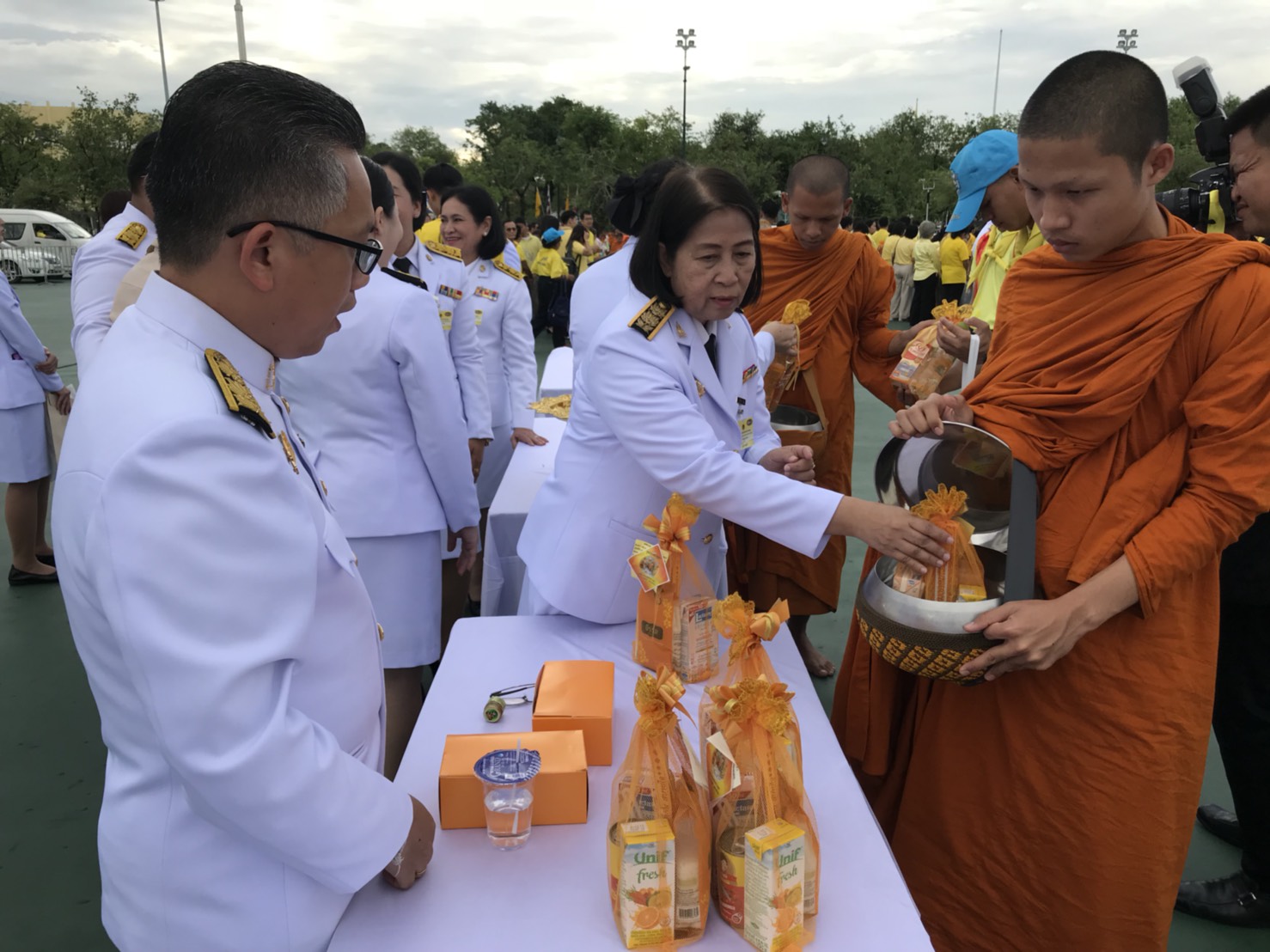 ภาพข่าว