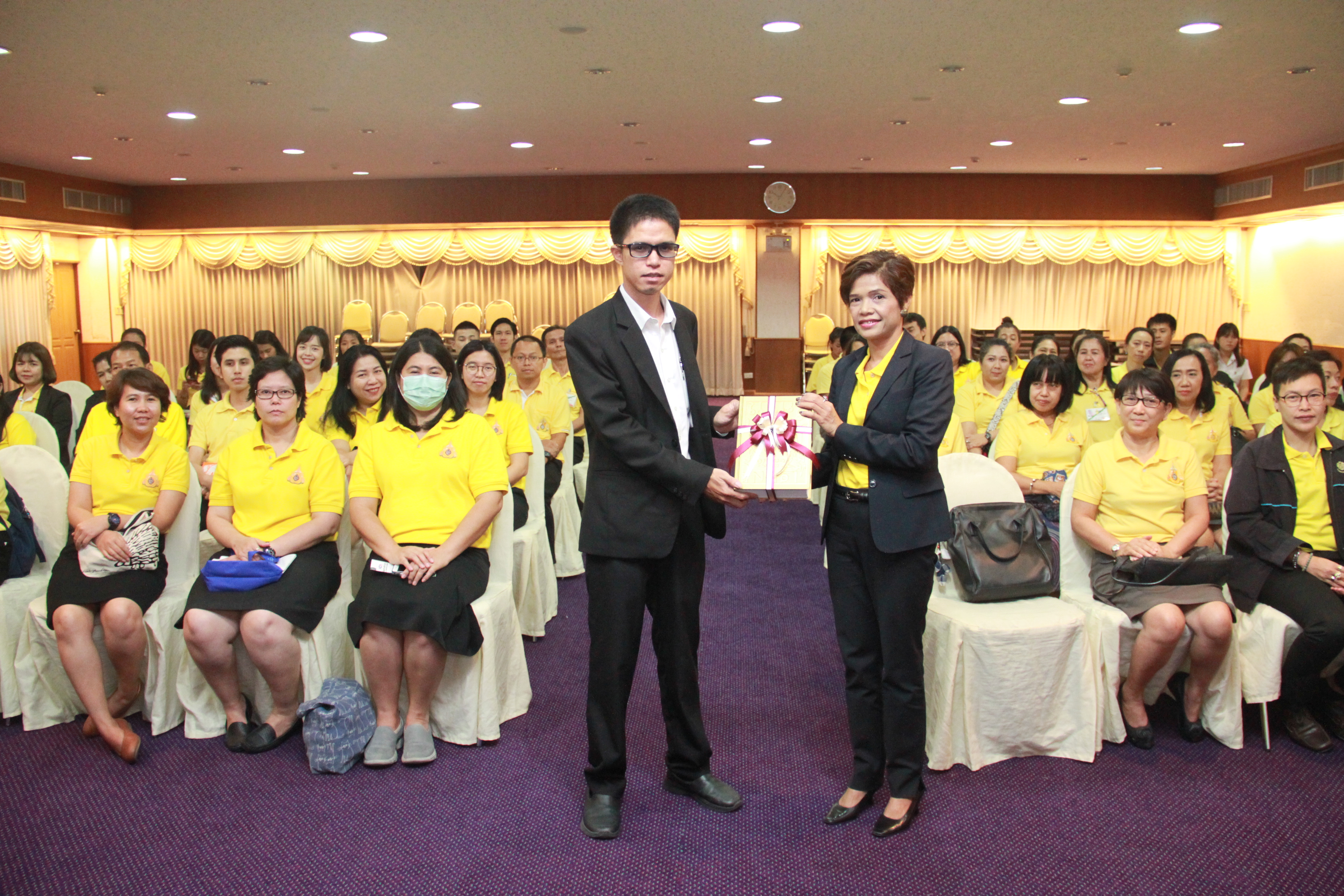 ภาพข่าว