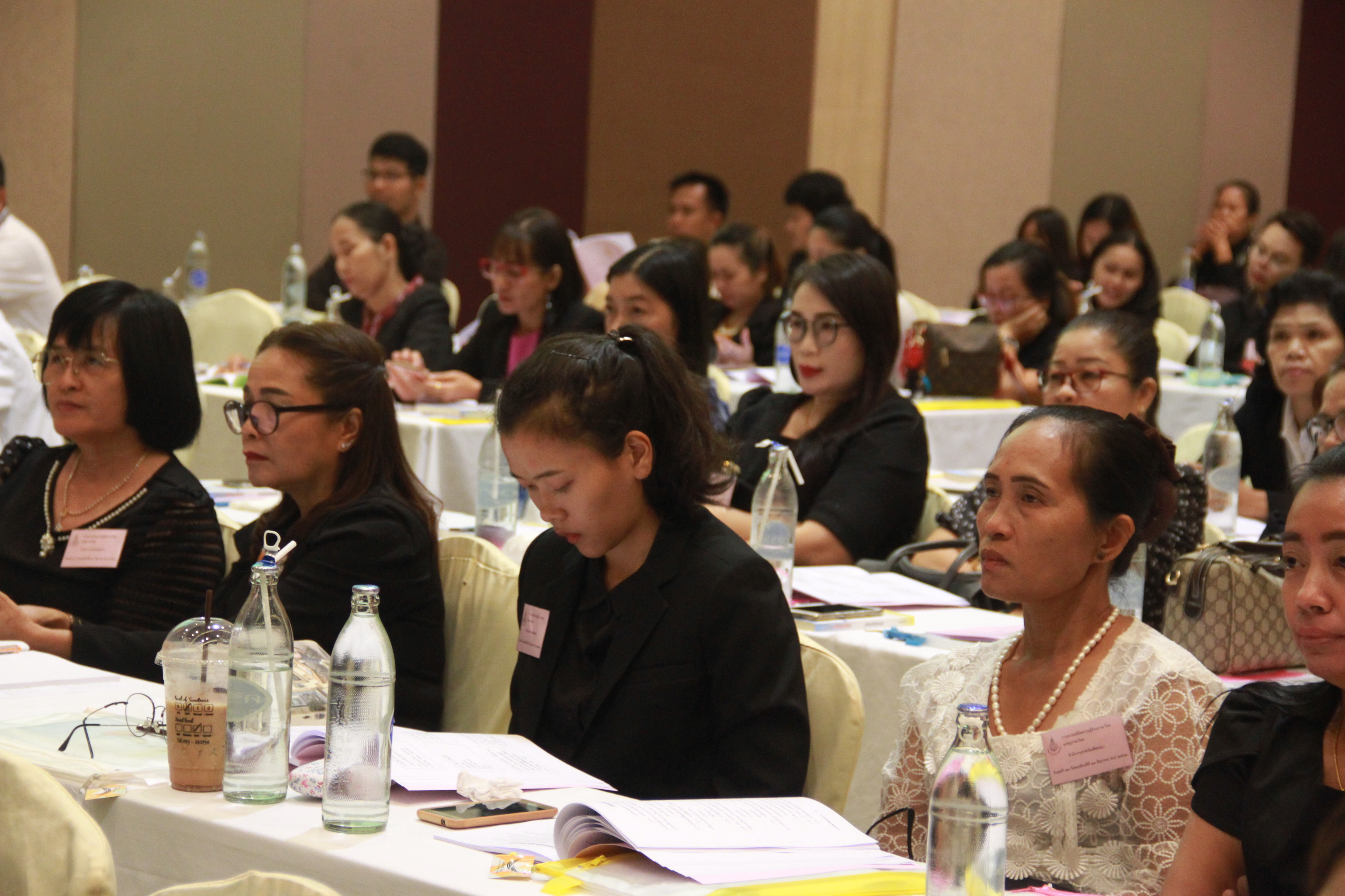 ภาพข่าว