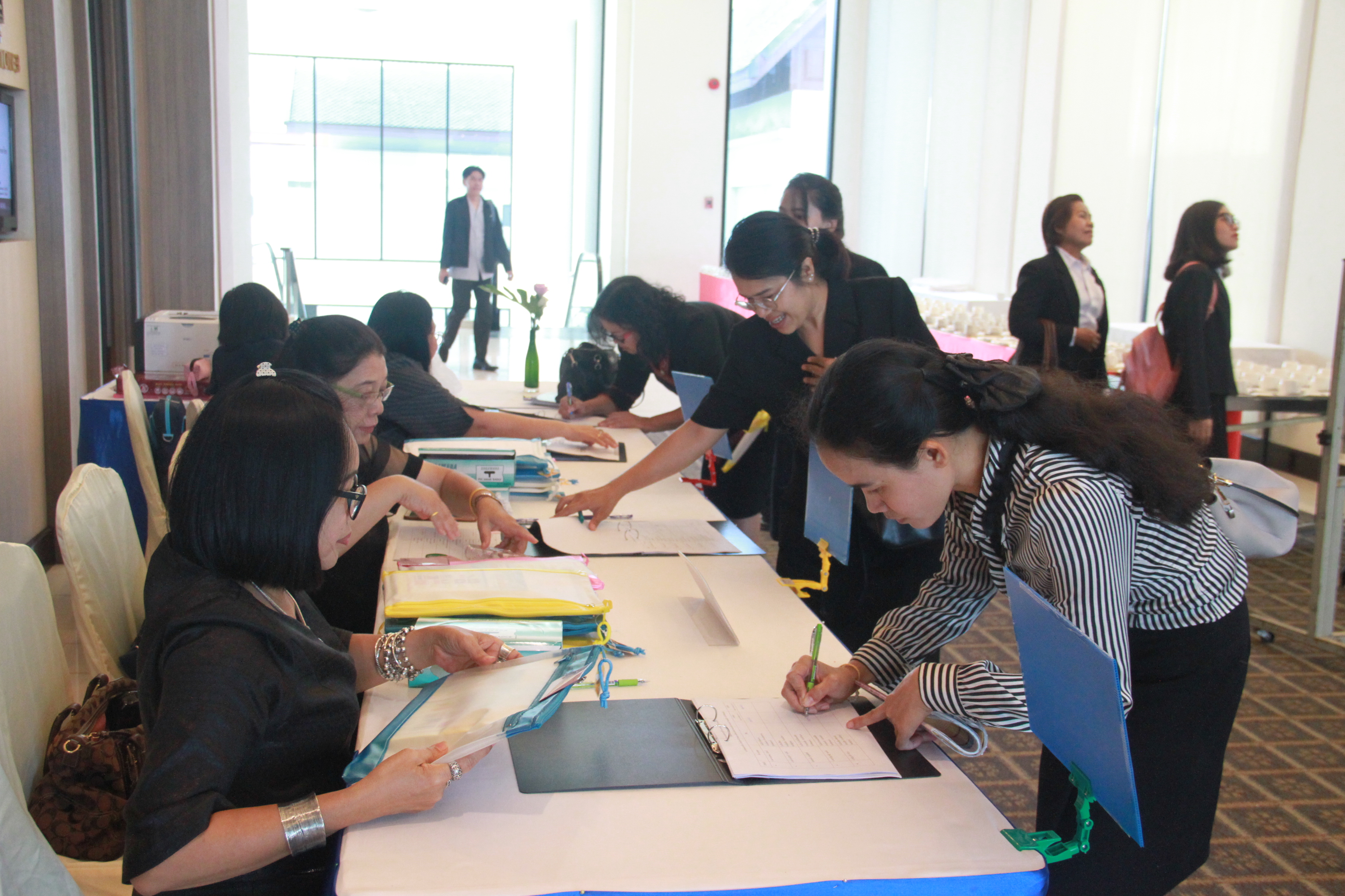 ภาพข่าว