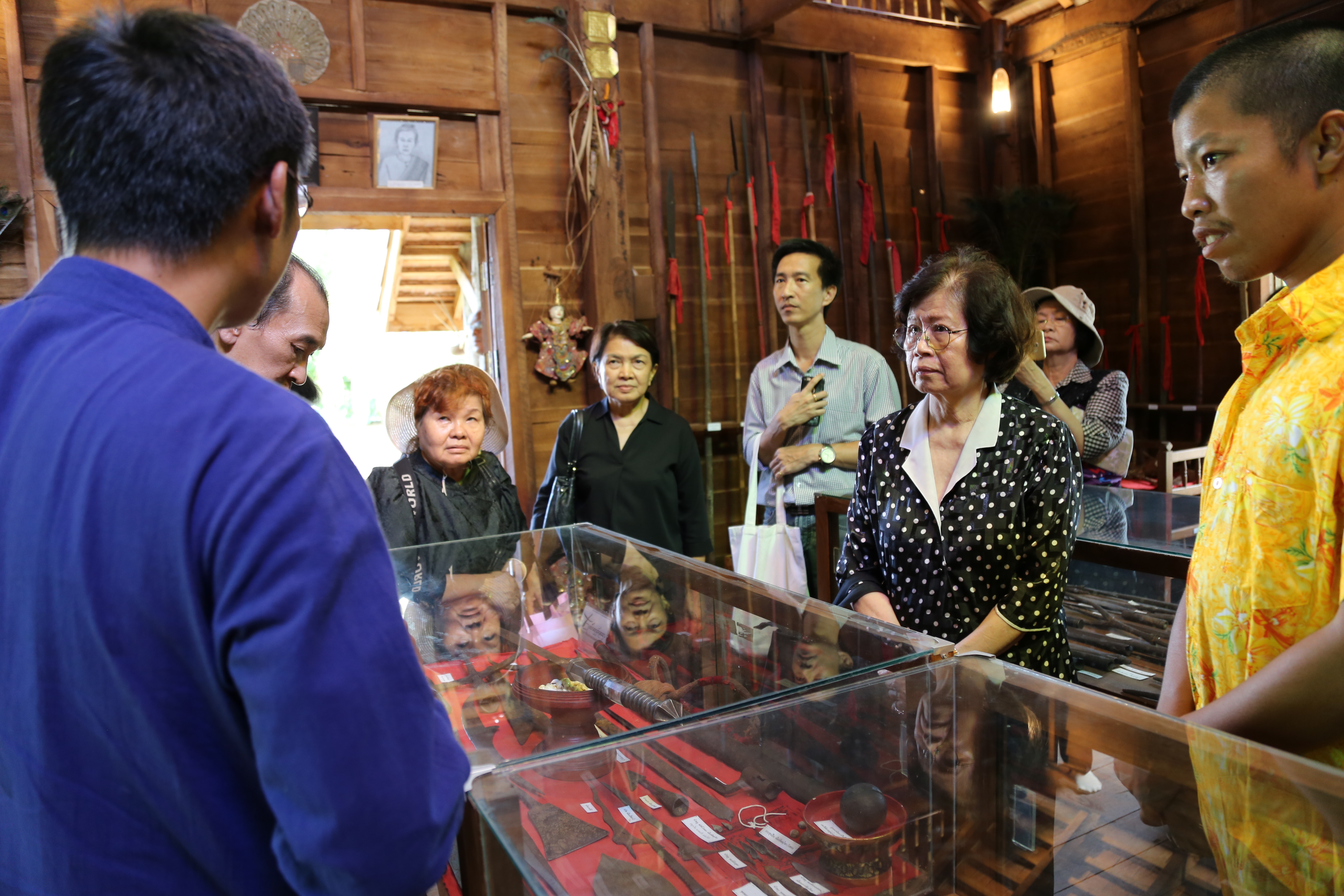 ภาพข่าว