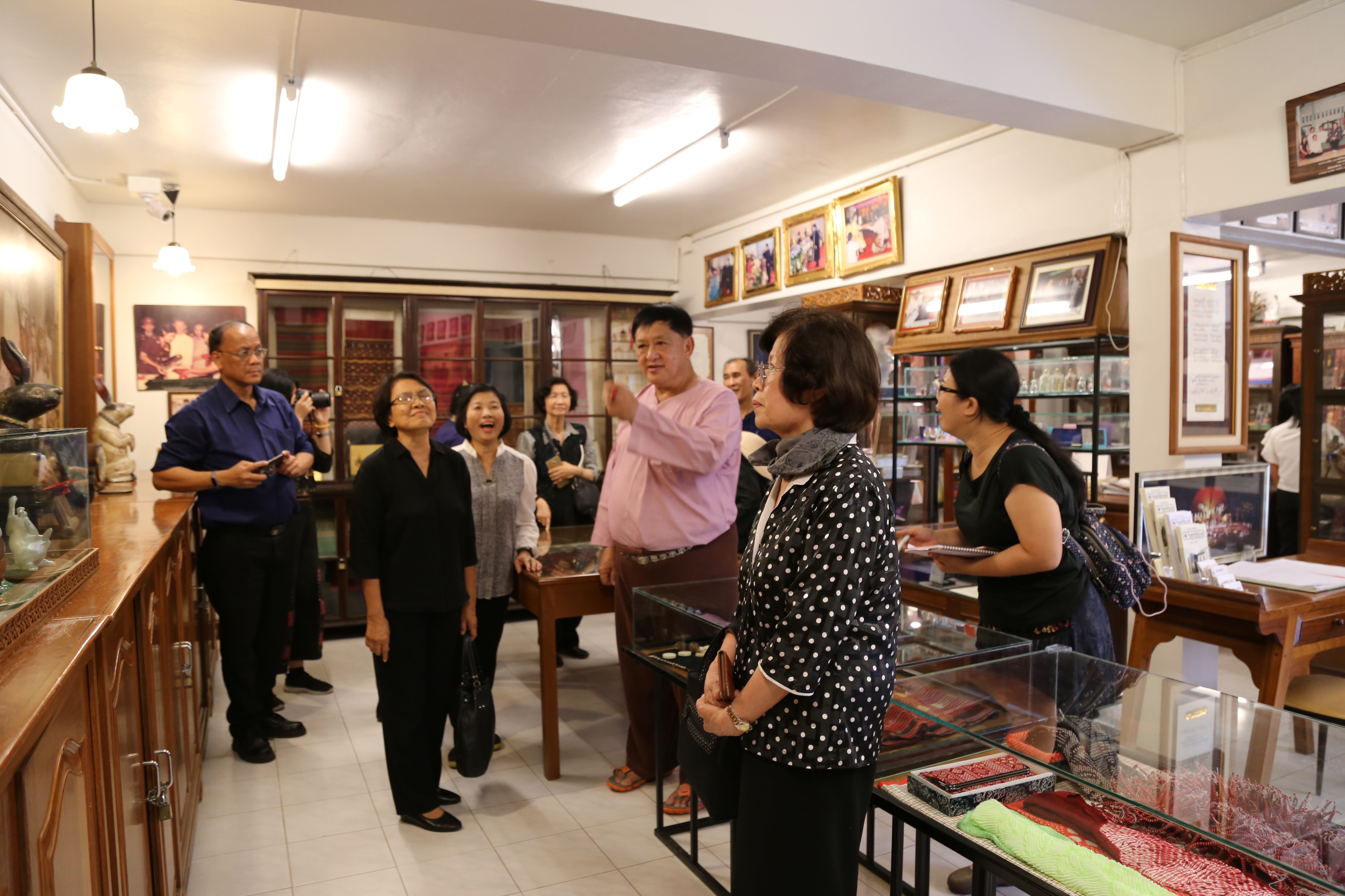 ภาพข่าว