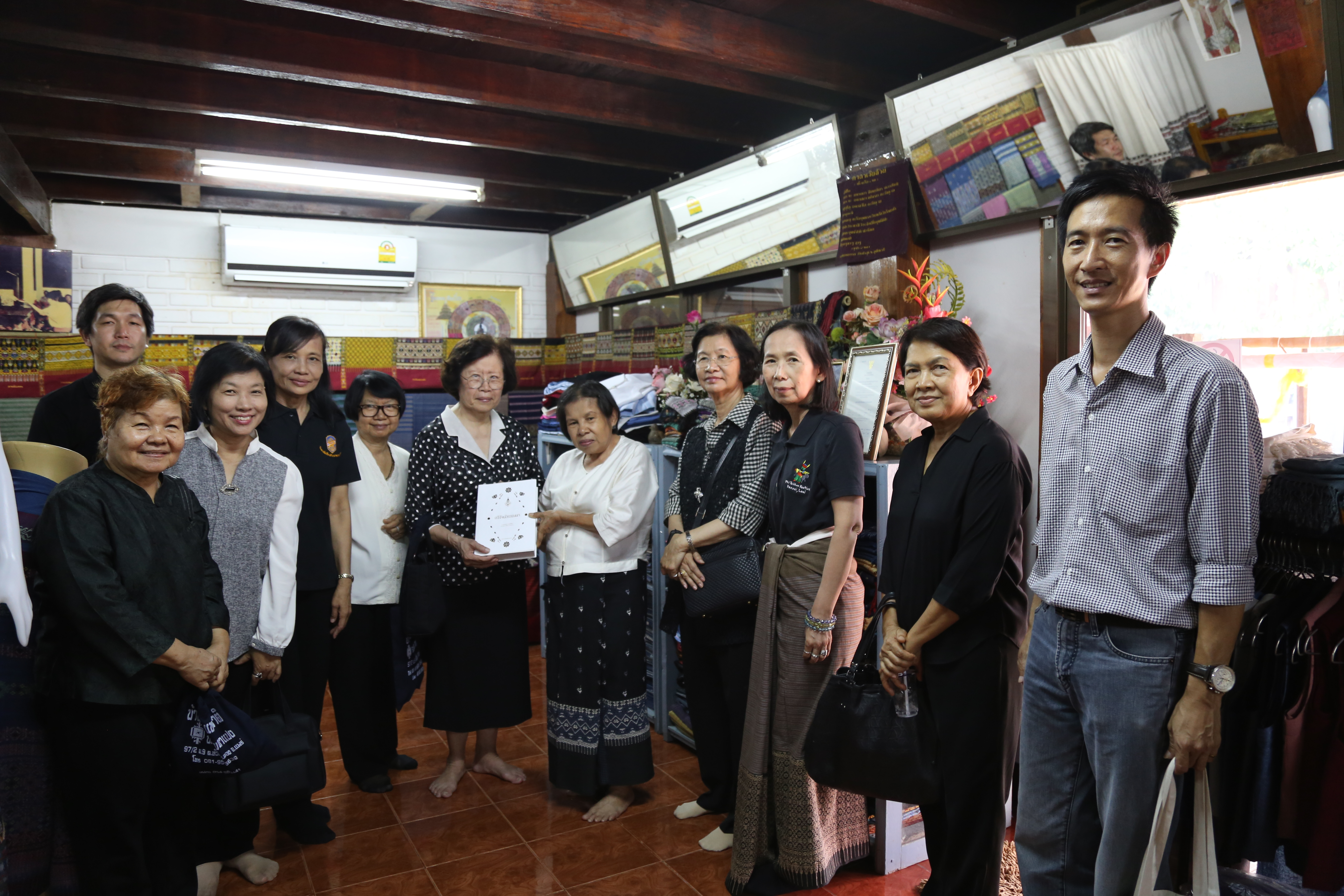 ภาพข่าว