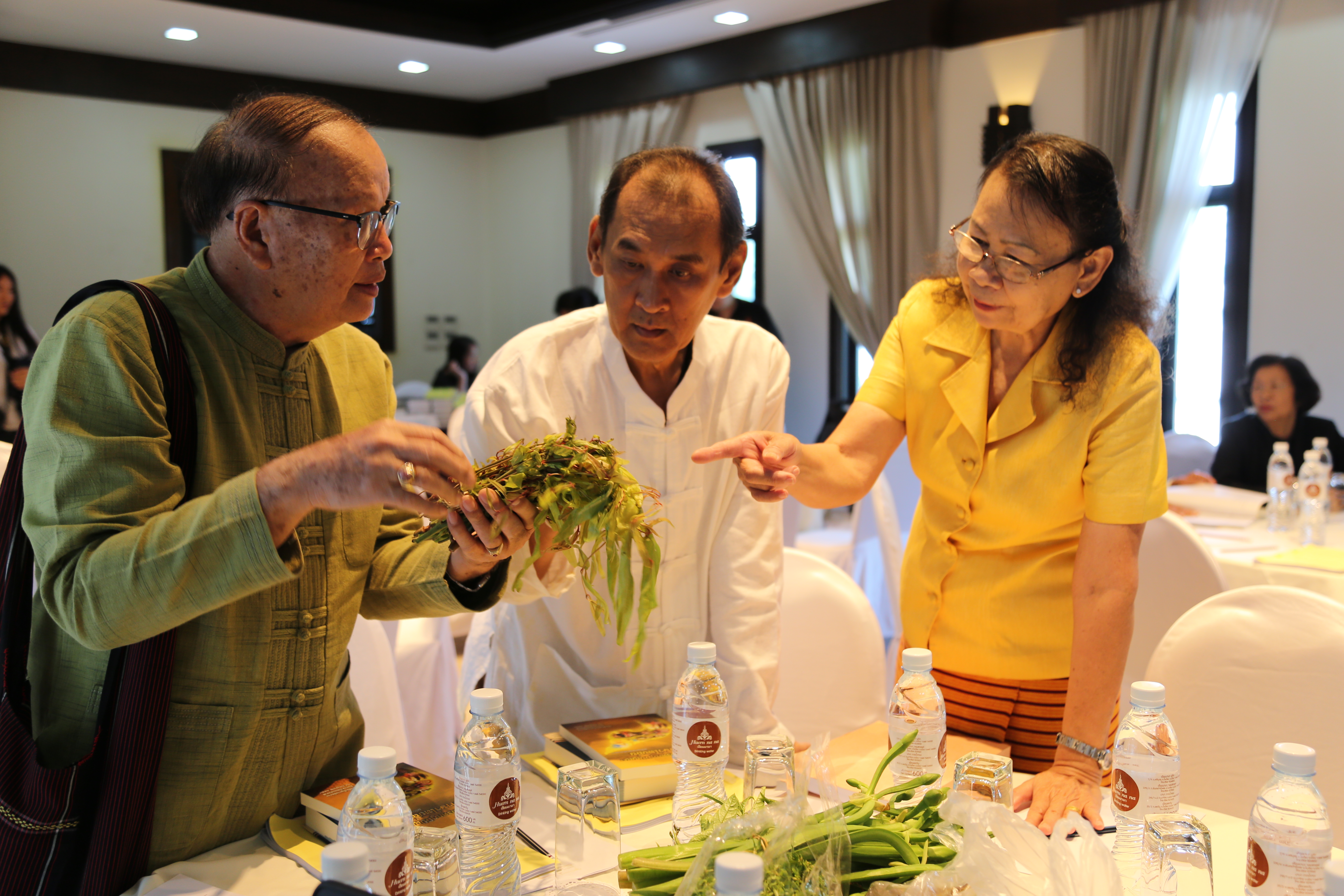 ภาพข่าว