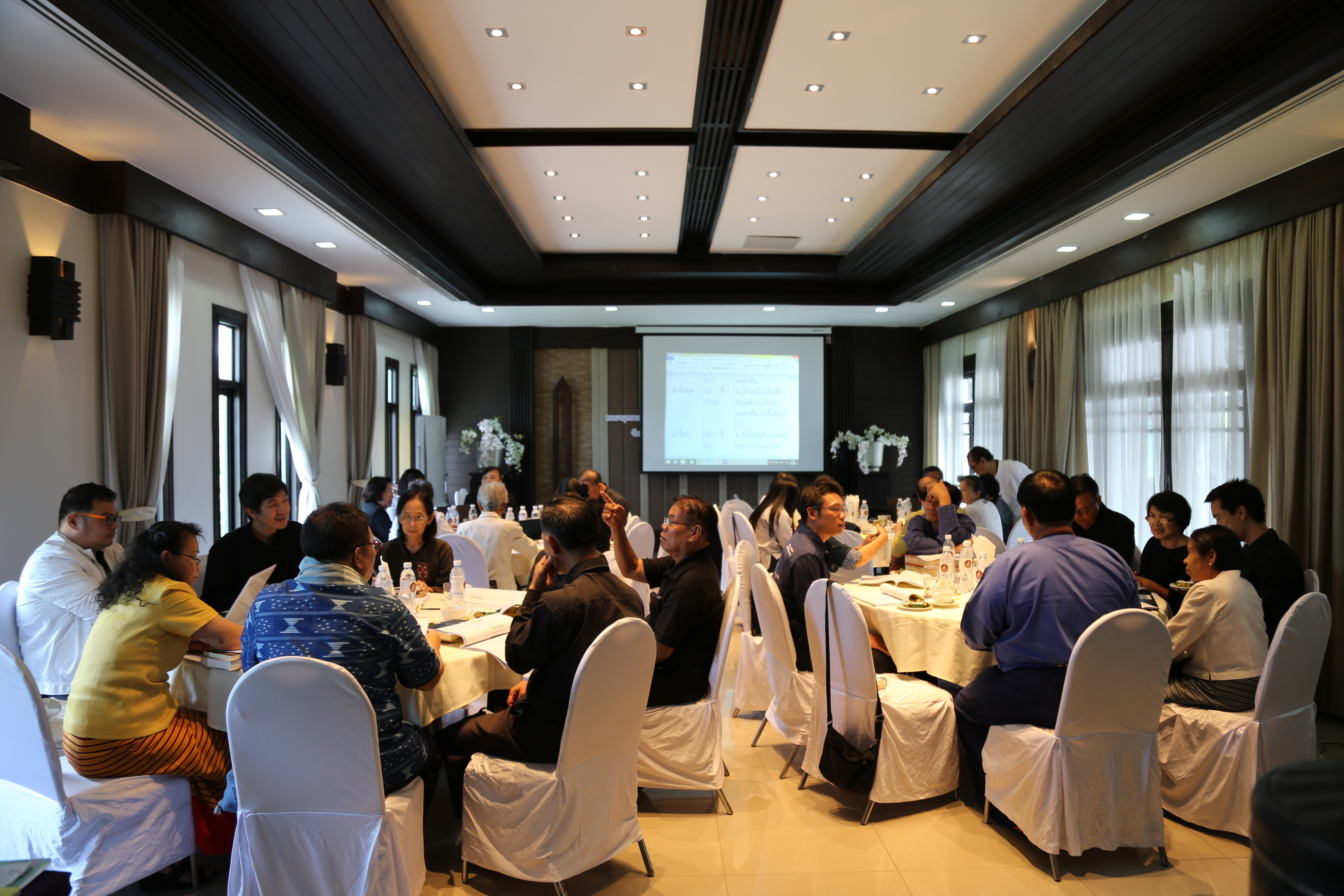 ภาพข่าว