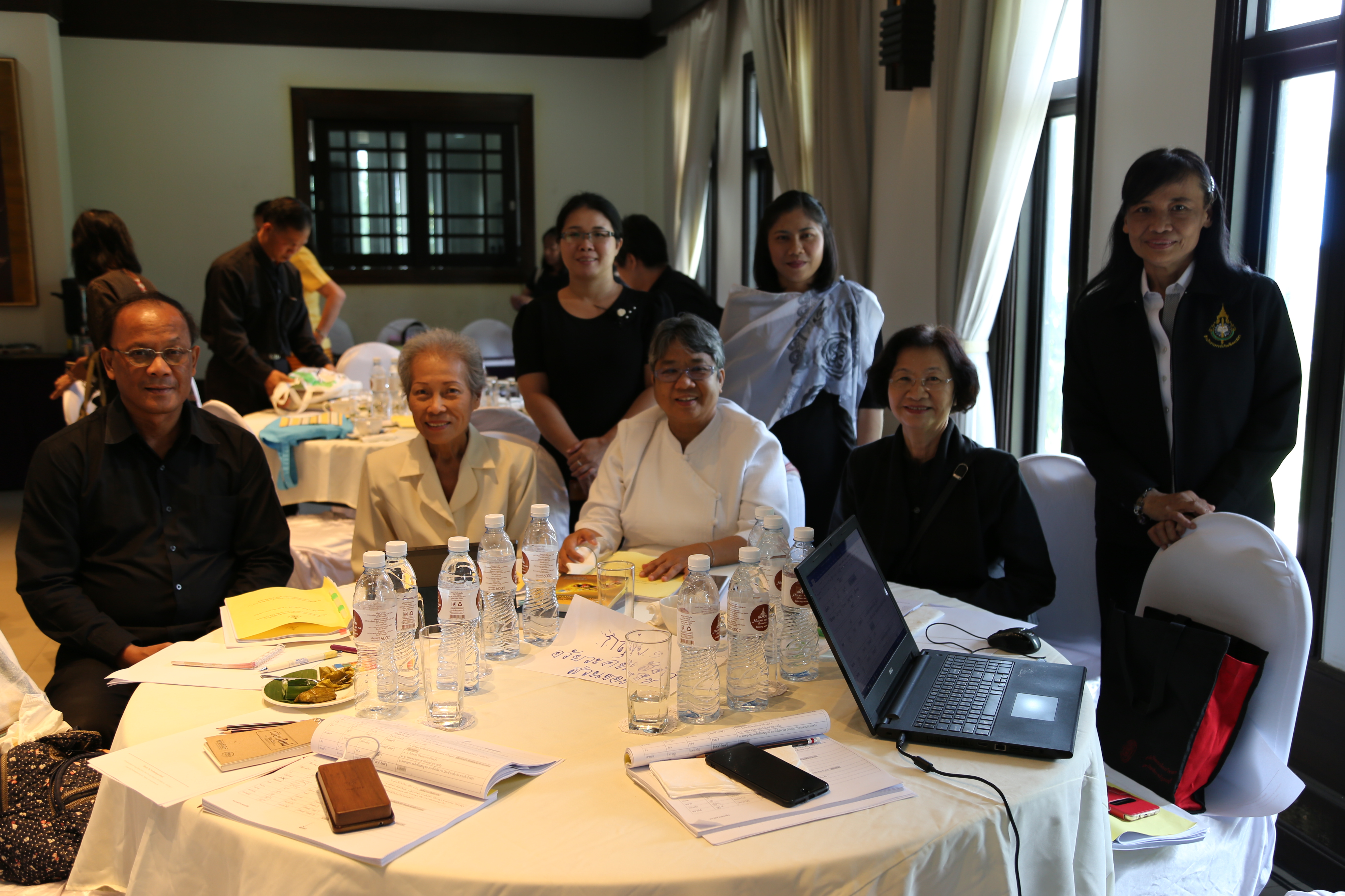 ภาพข่าว