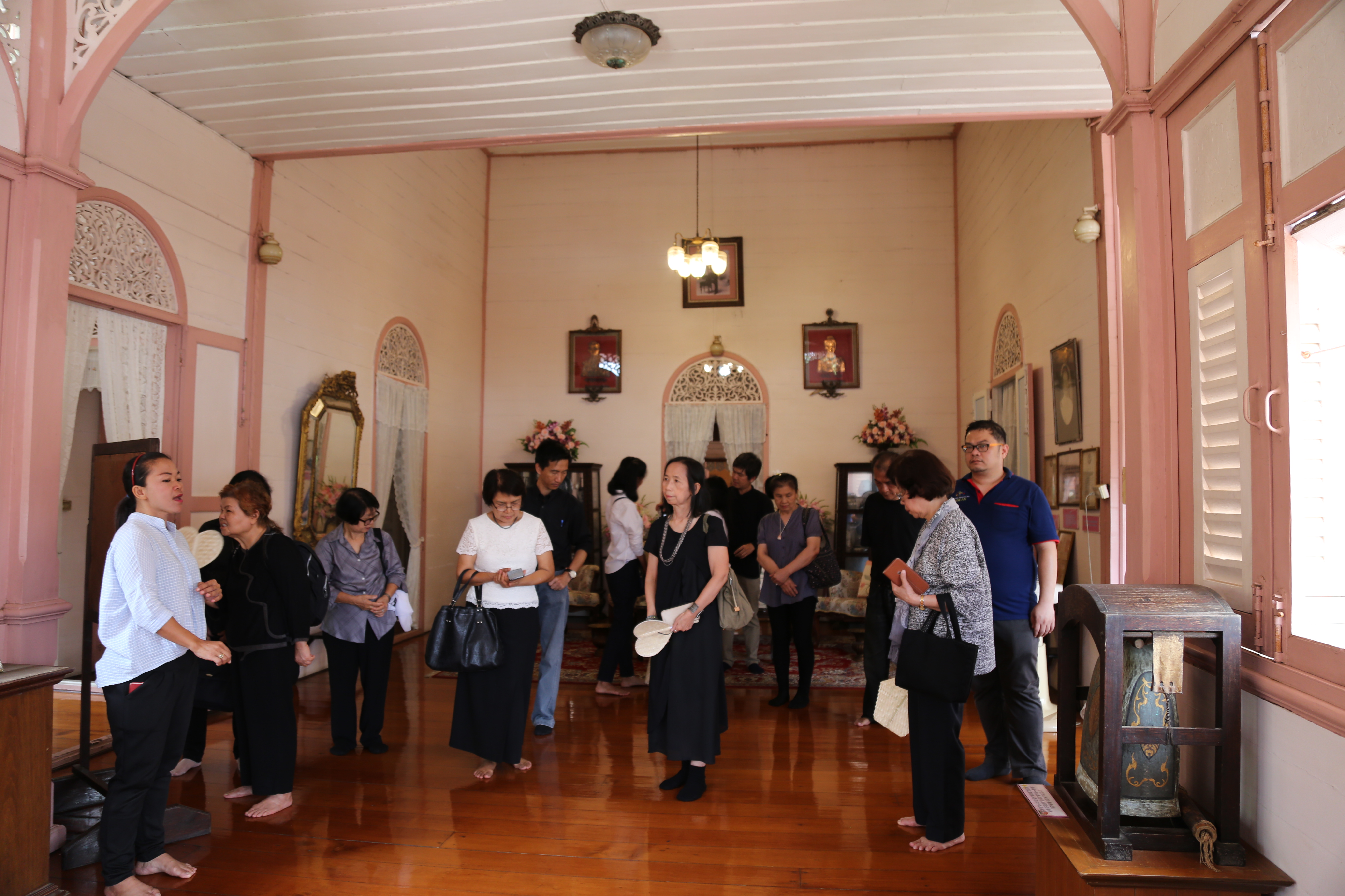 ภาพข่าว