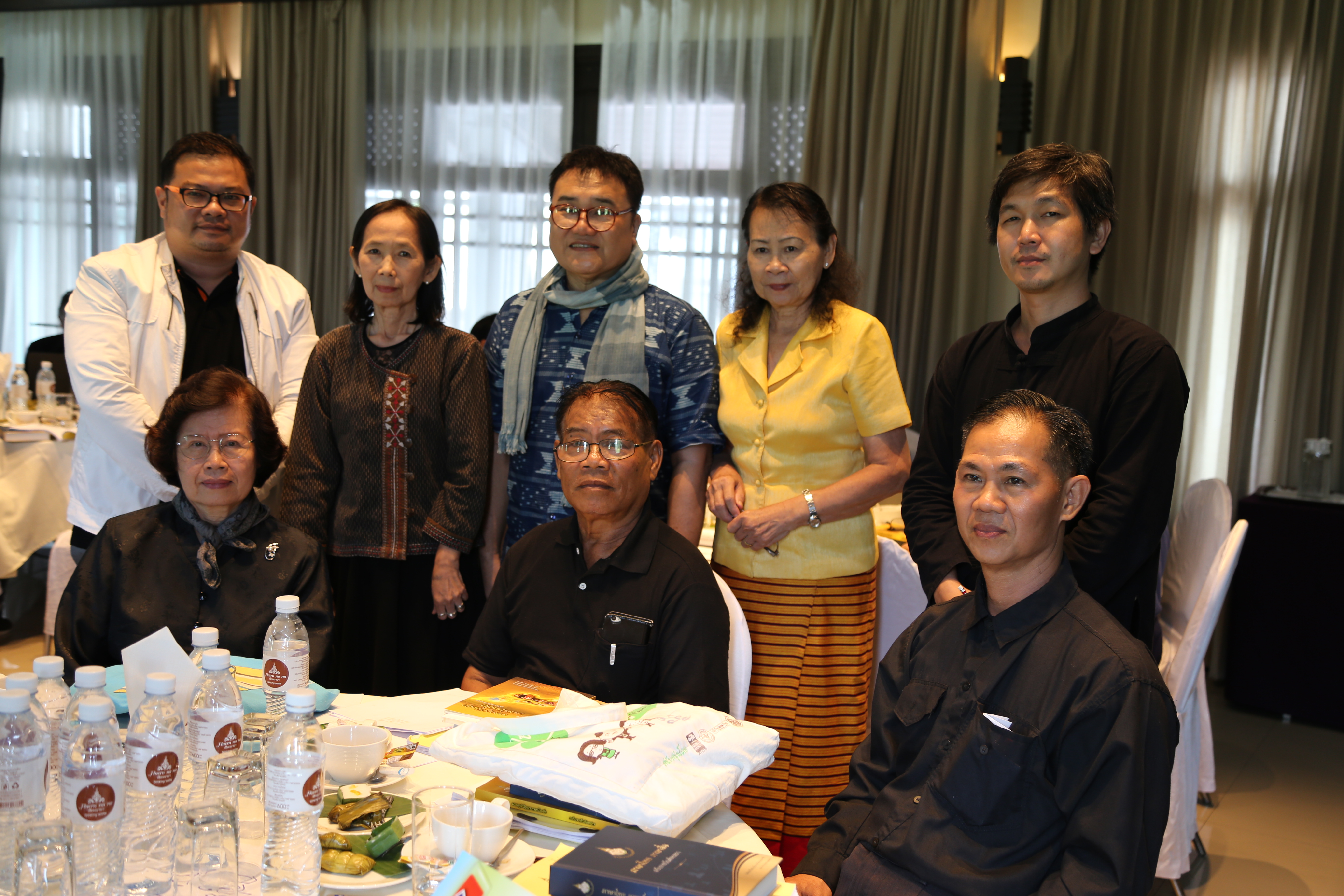 ภาพข่าว