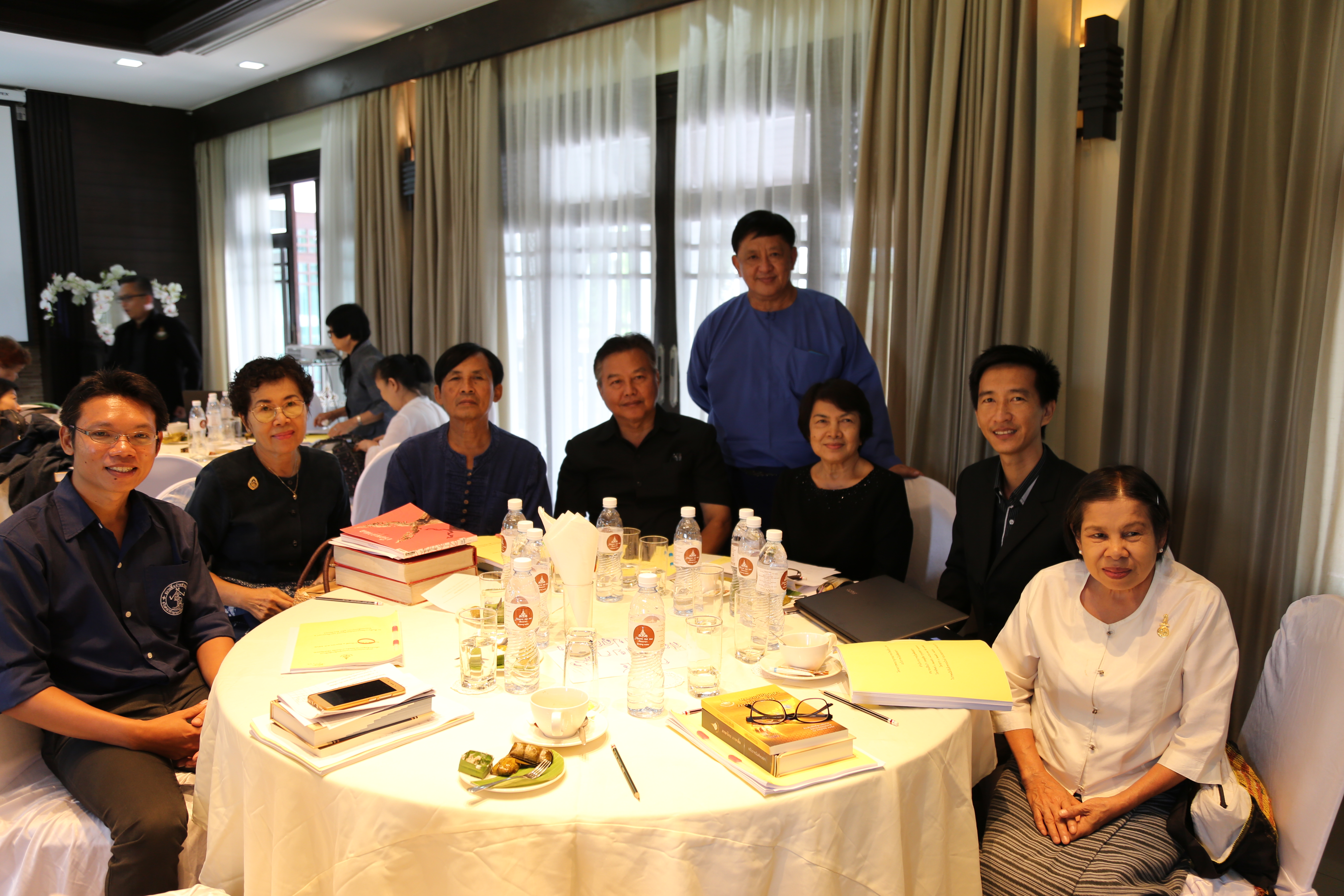 ภาพข่าว