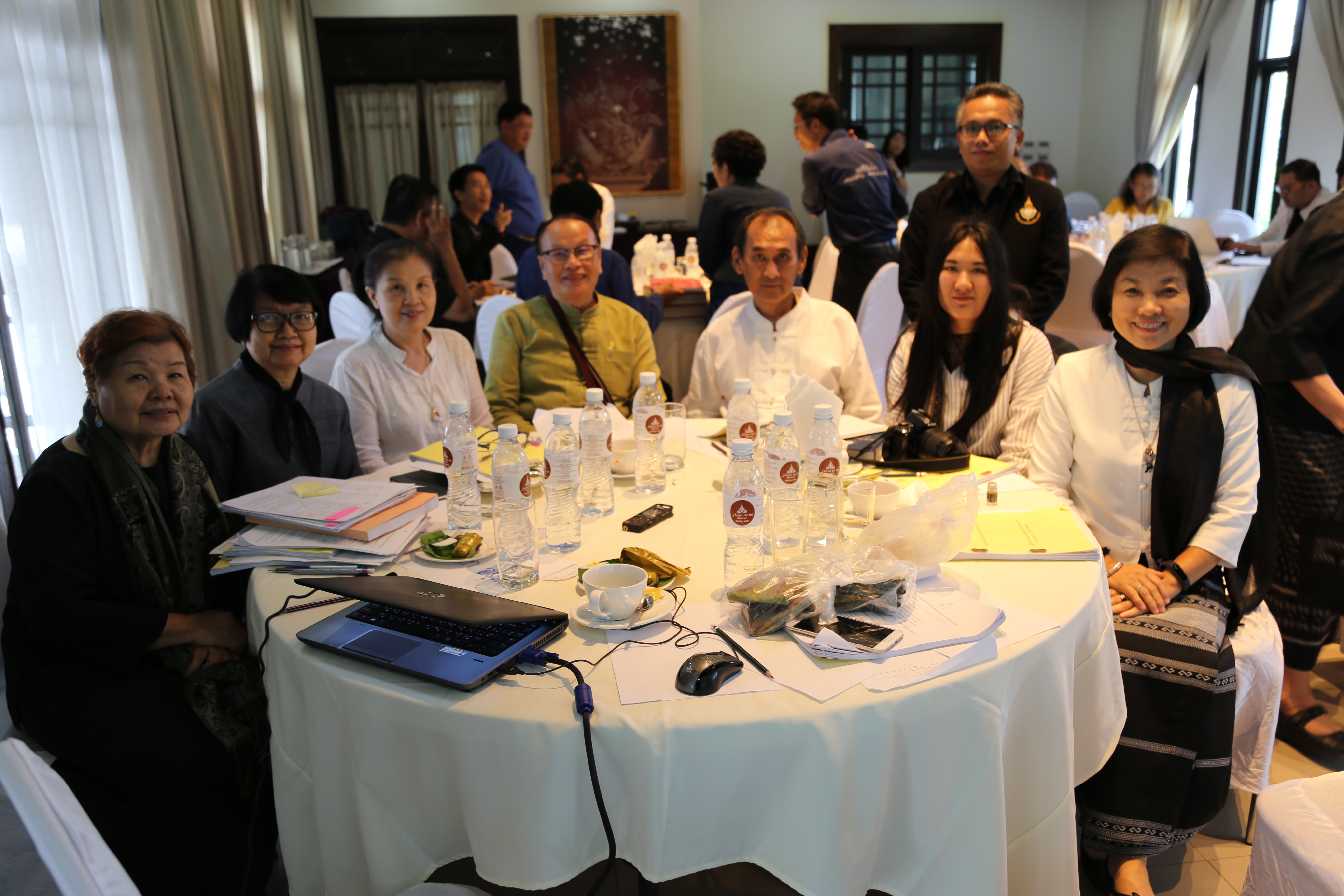 ภาพข่าว