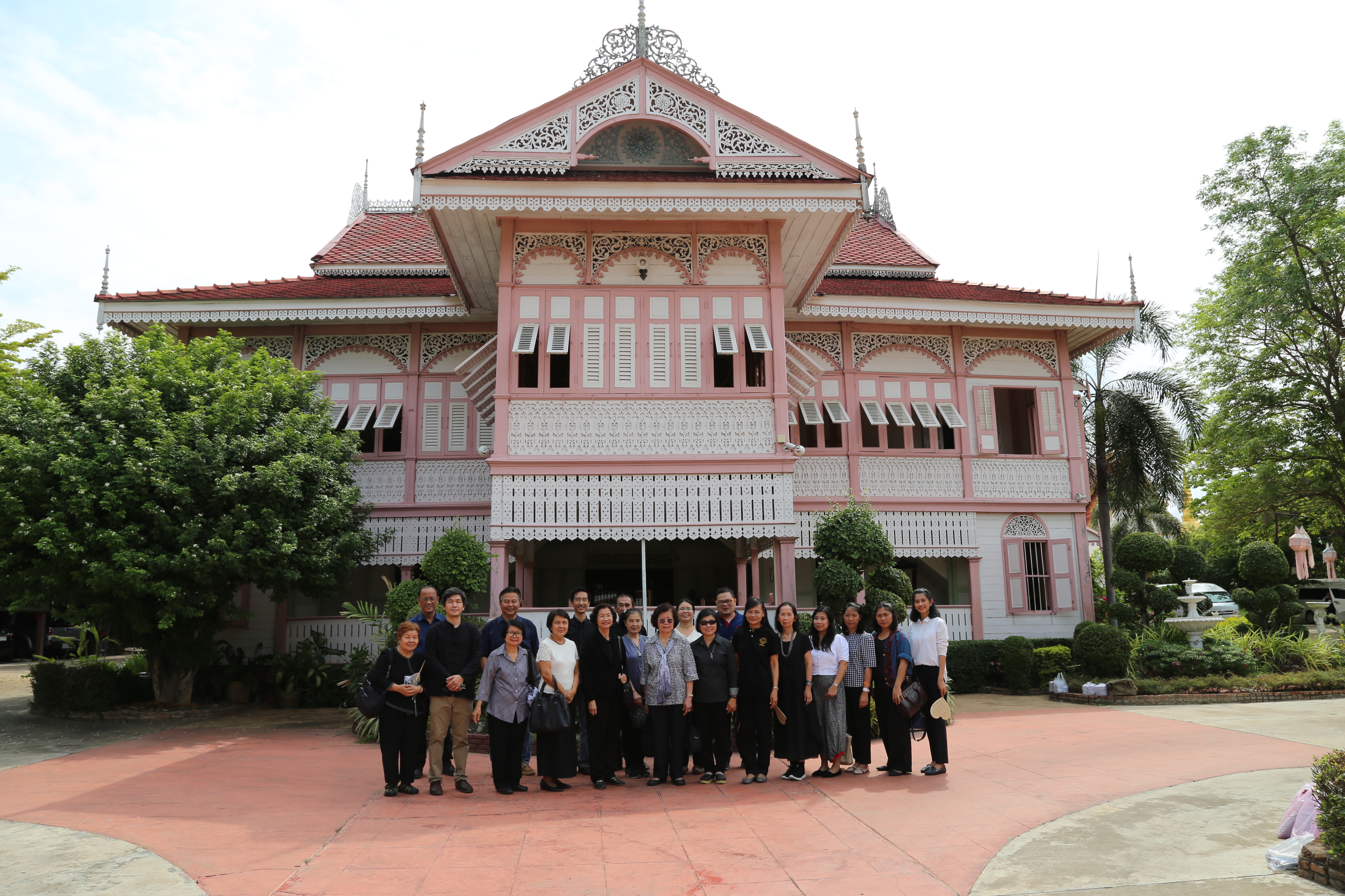 ภาพข่าว