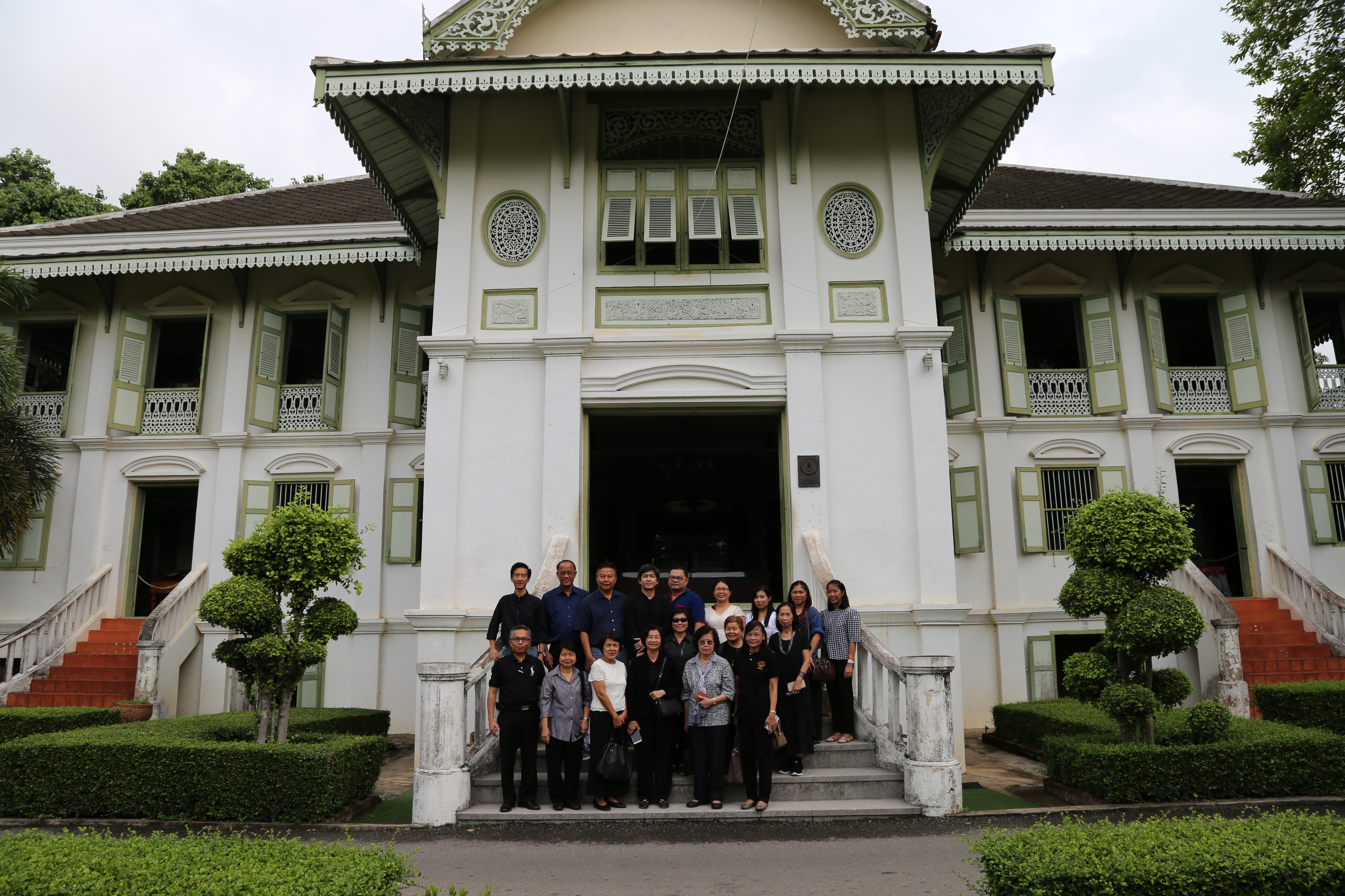 ภาพข่าว