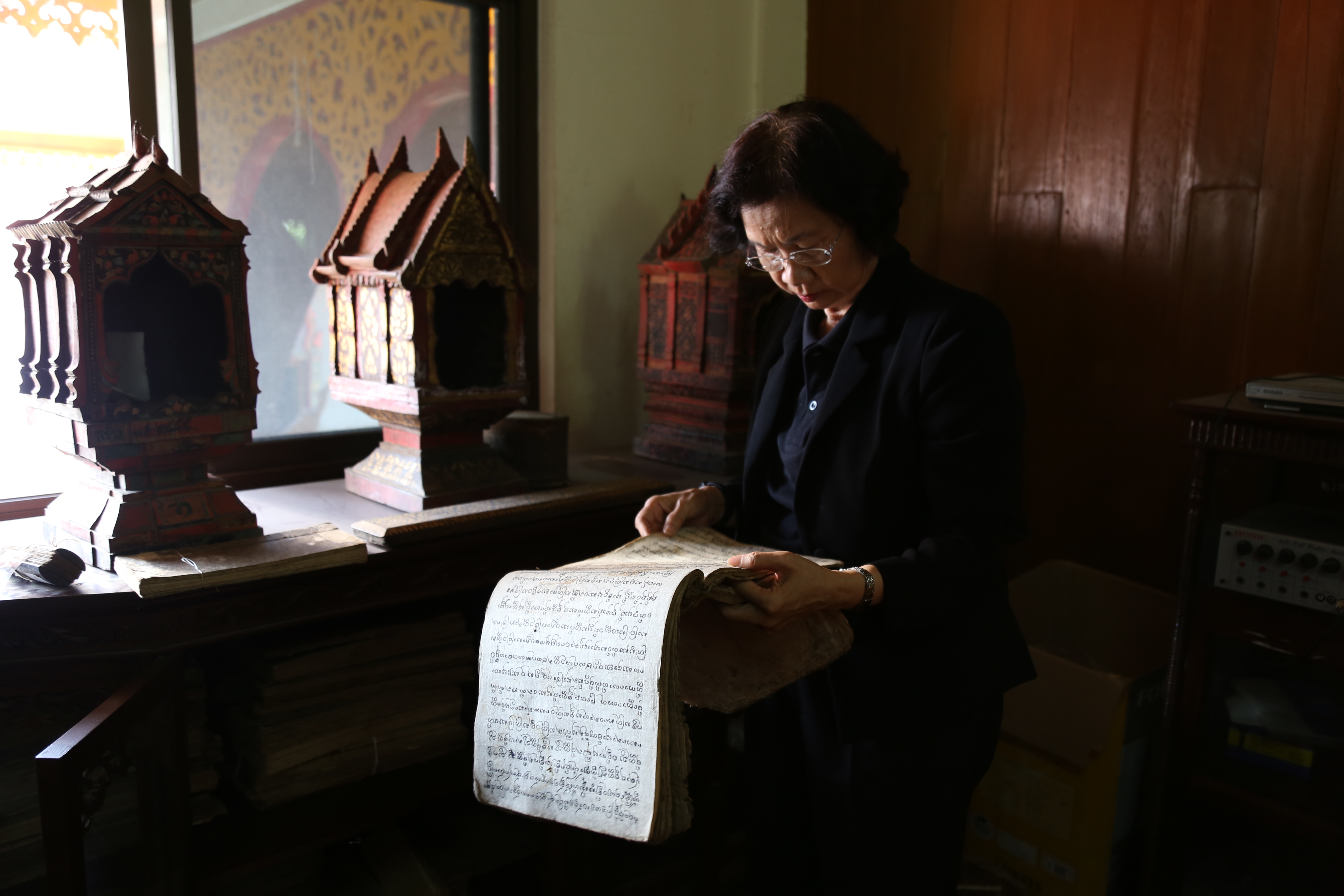 ภาพข่าว