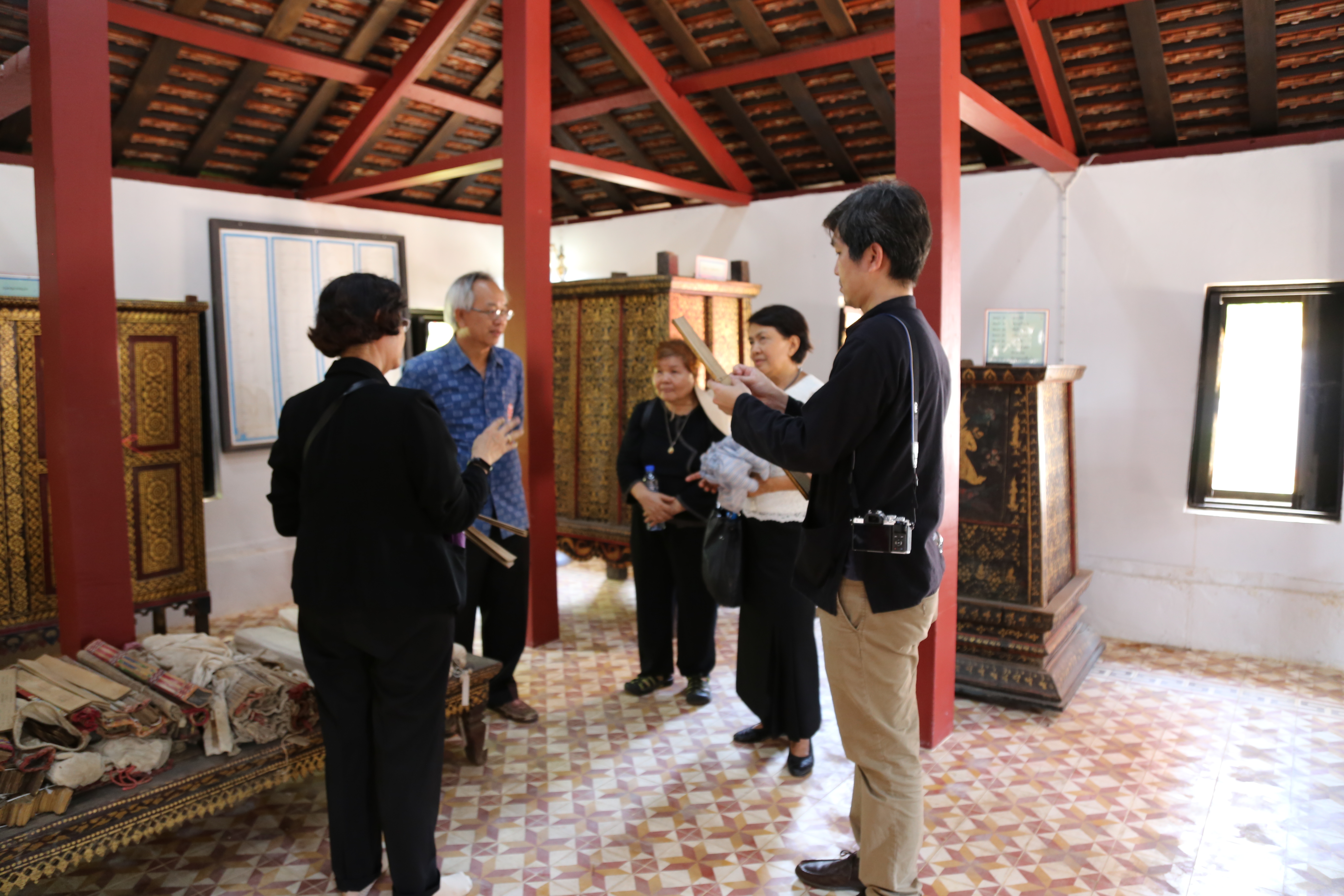 ภาพข่าว