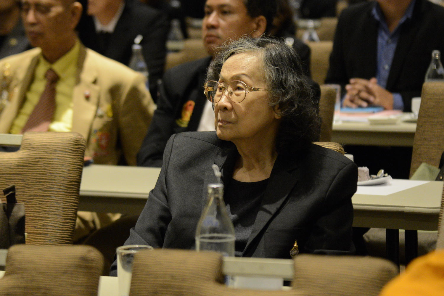 ภาพข่าว