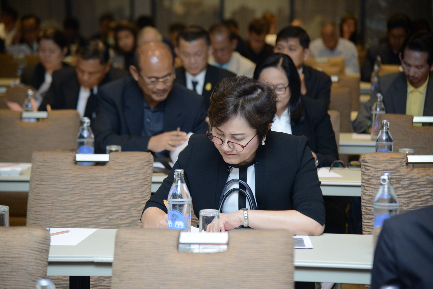 ภาพข่าว