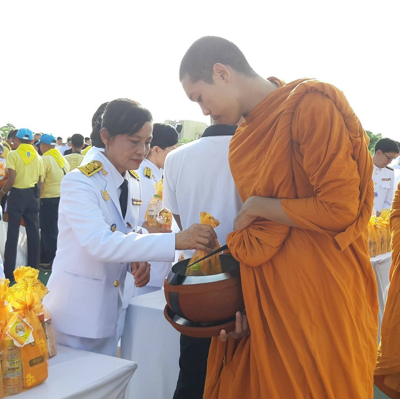 ภาพข่าว