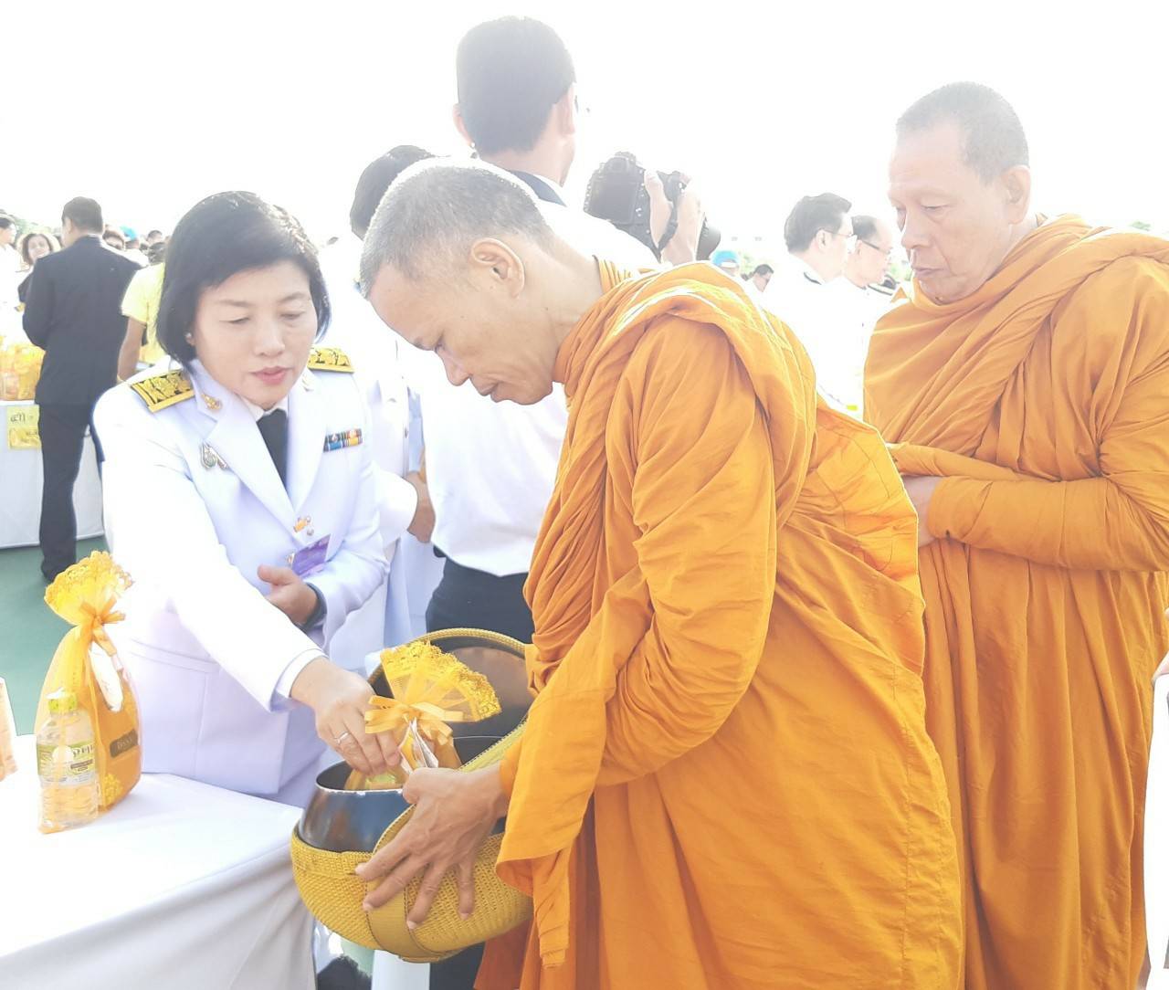 ภาพข่าว