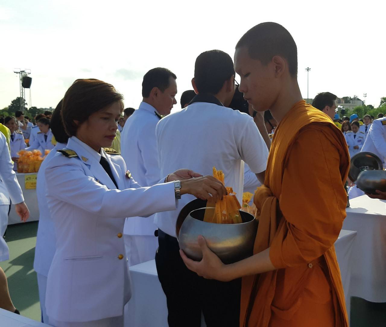 ภาพข่าว