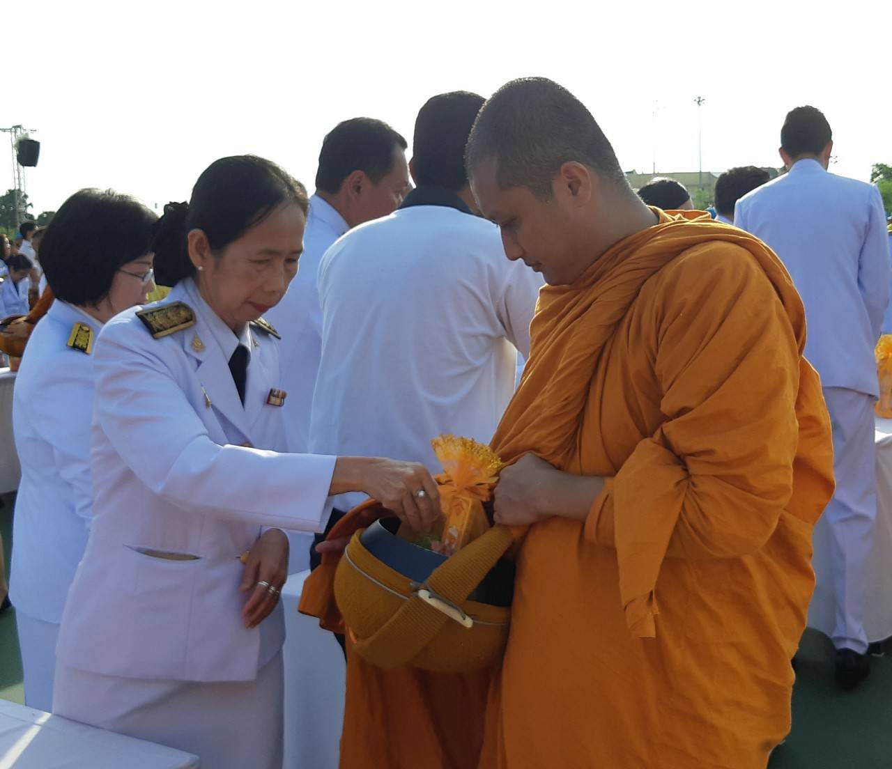 ภาพข่าว