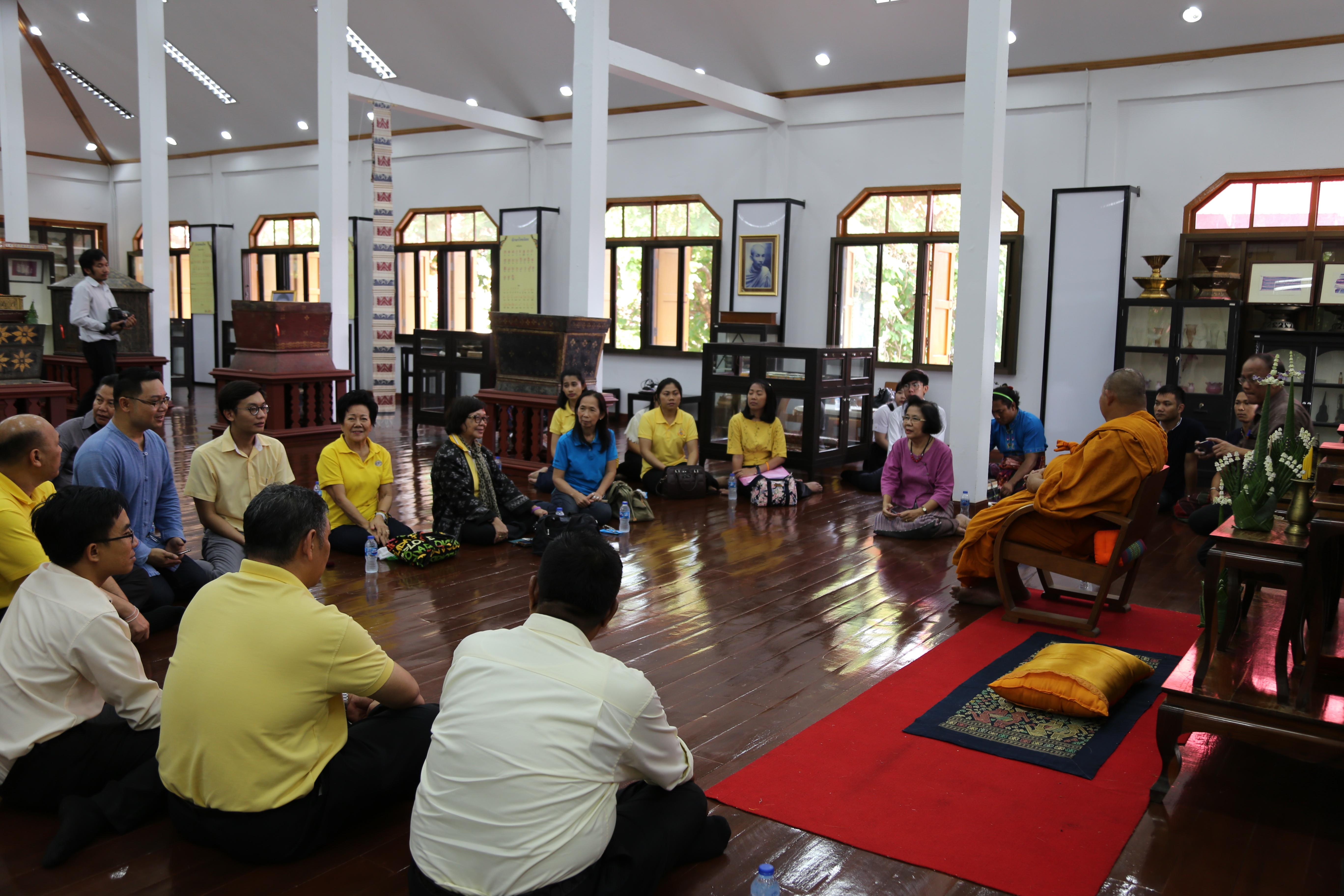 ภาพข่าว