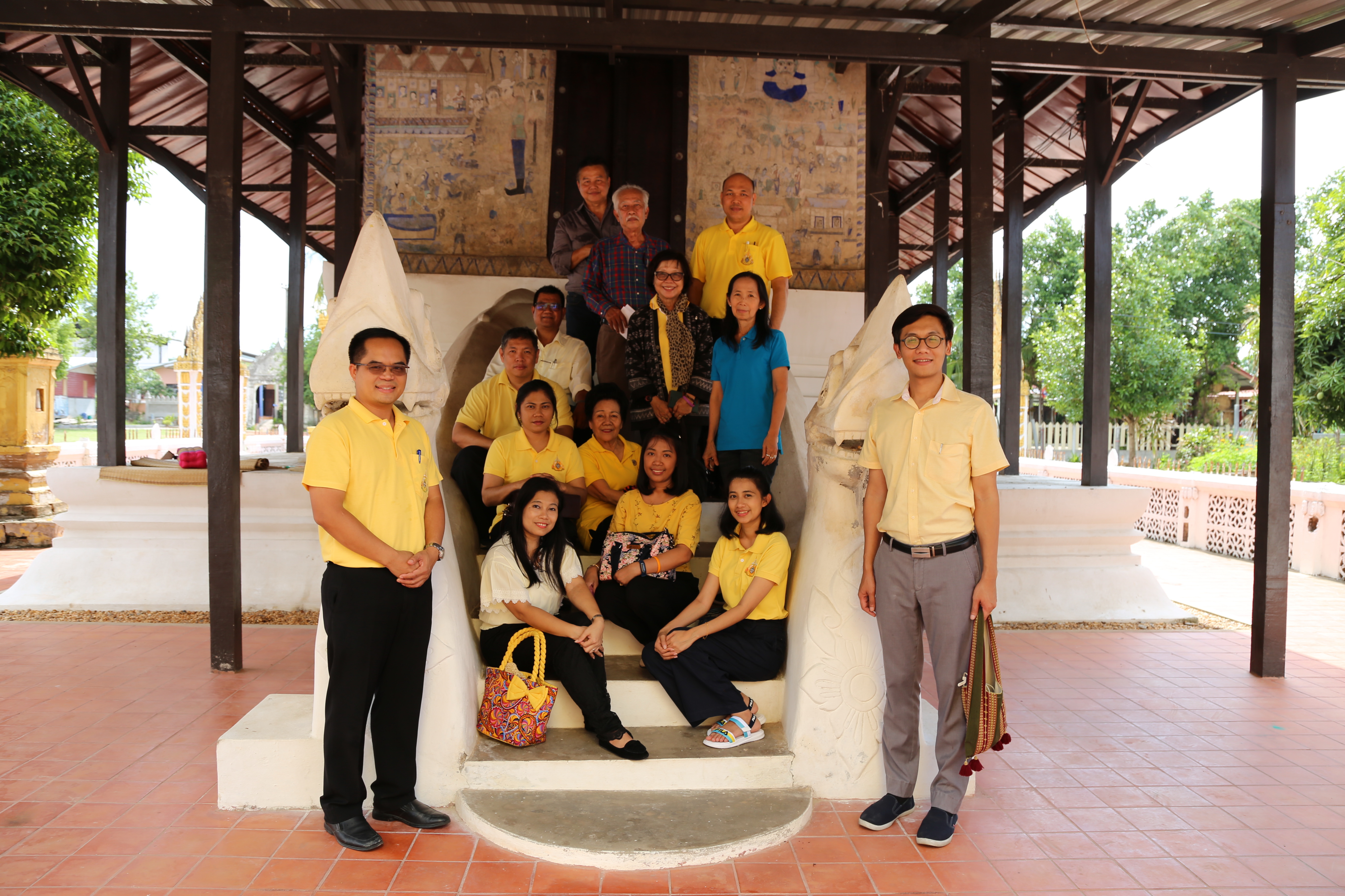 ภาพข่าว